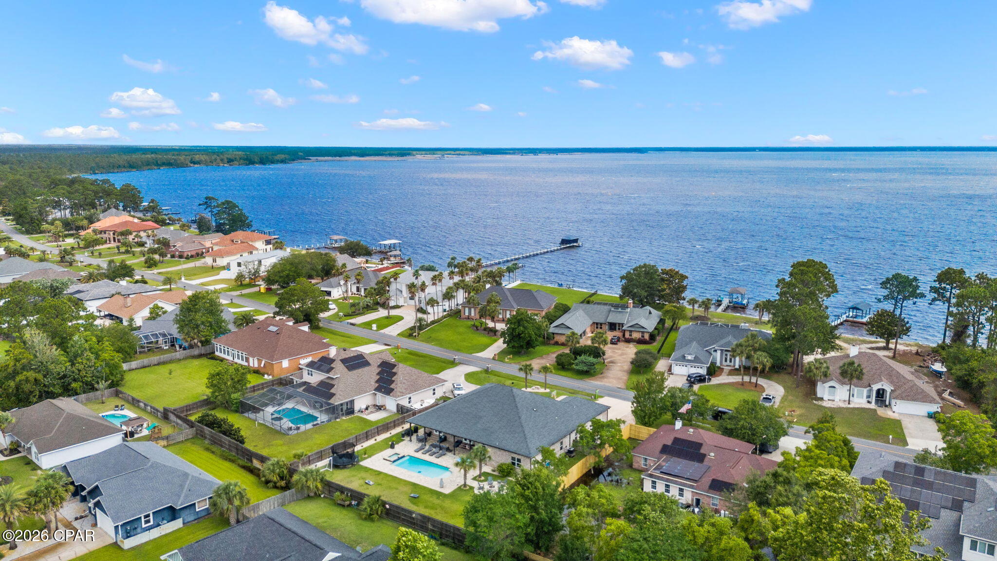 331 Moonlight Bay Drive