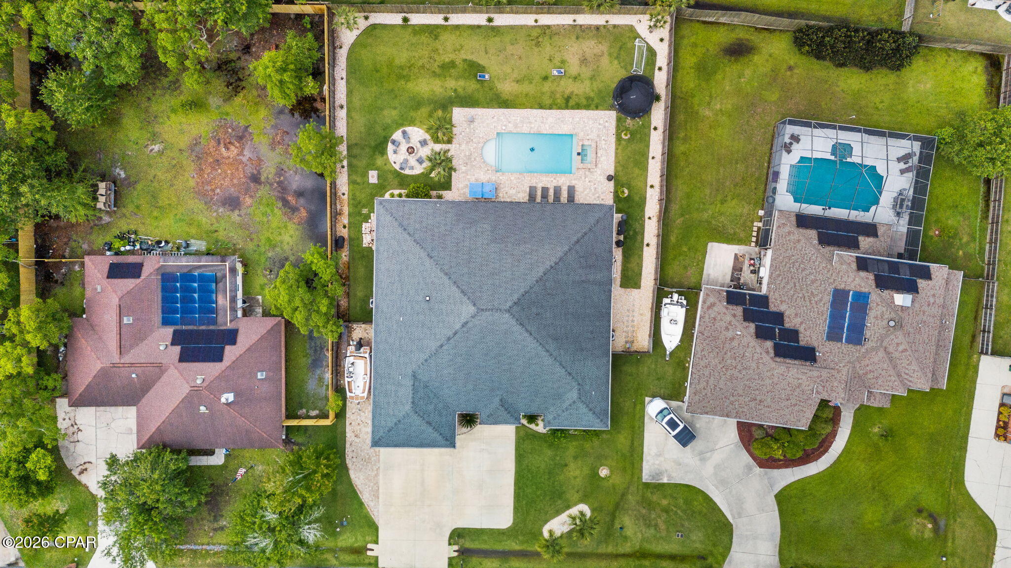 331 Moonlight Bay Drive