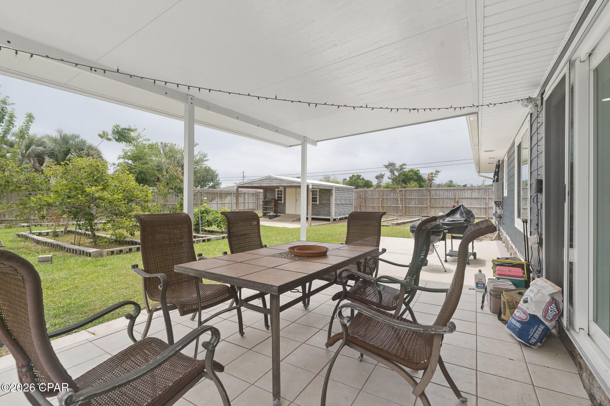 5608 Ivy Road