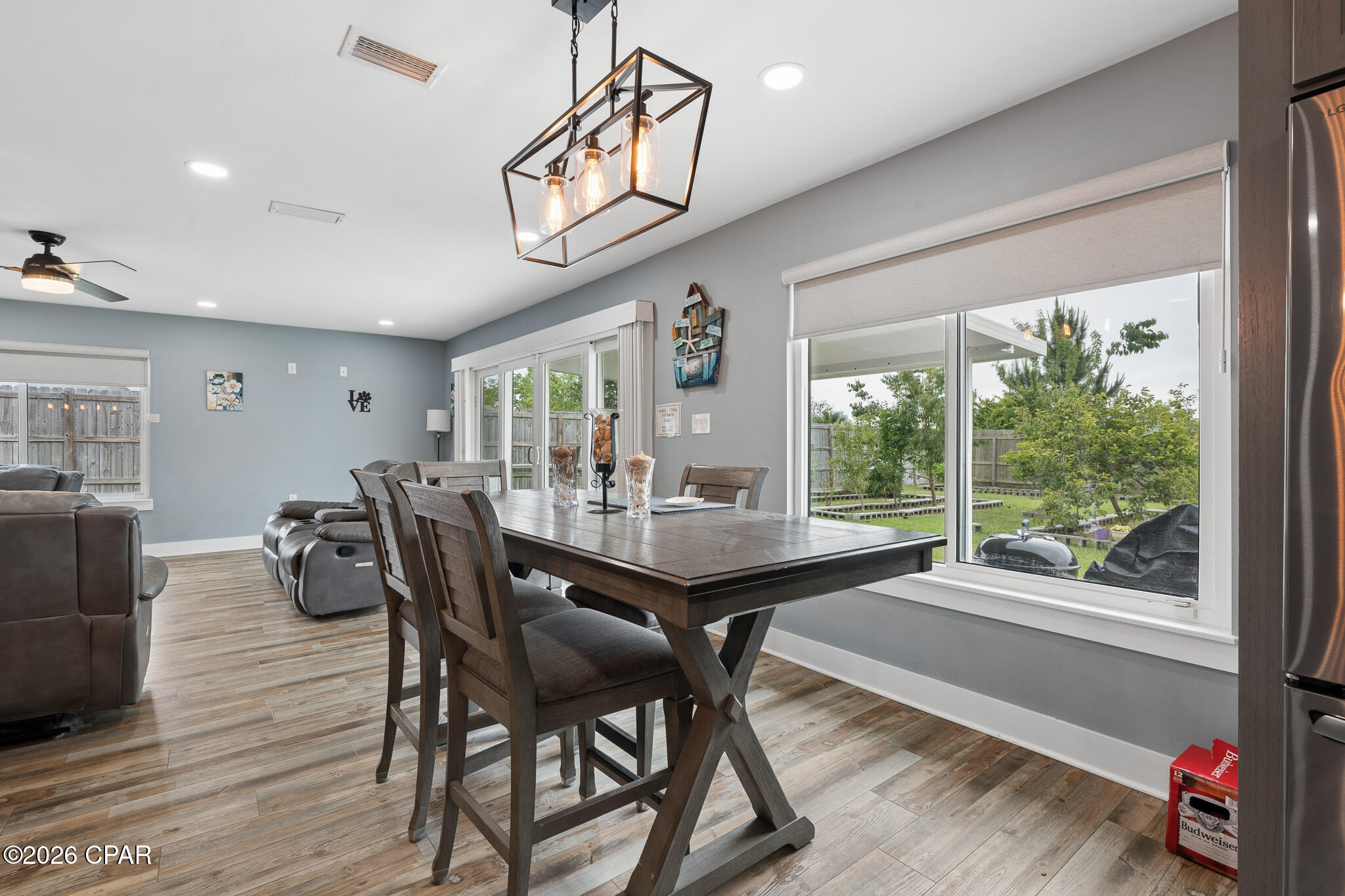 5608 Ivy Road