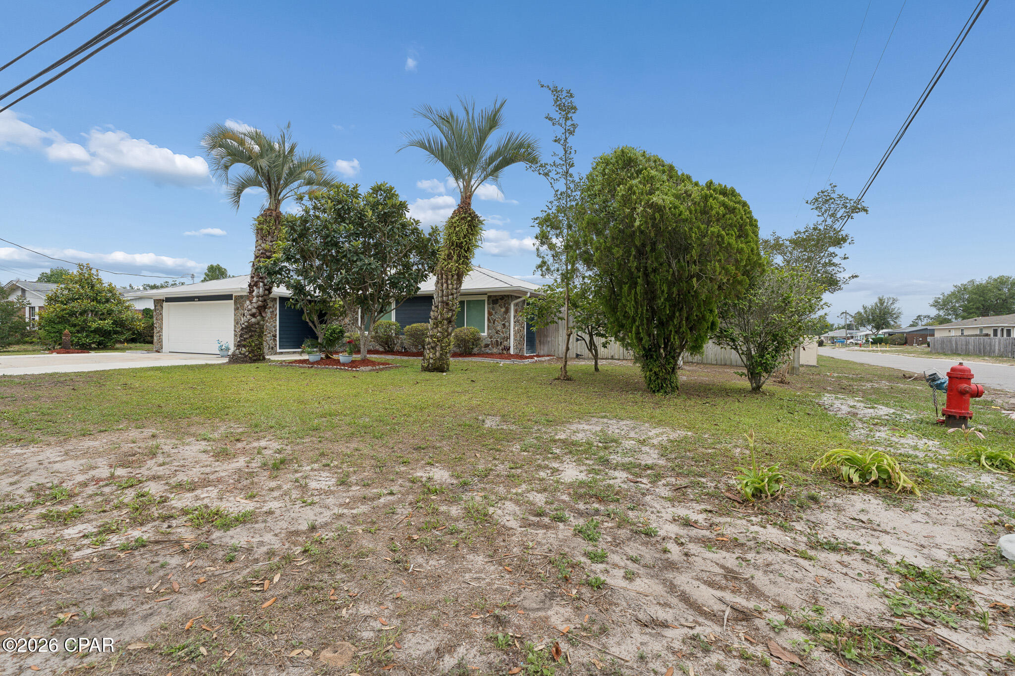 5608 Ivy Road