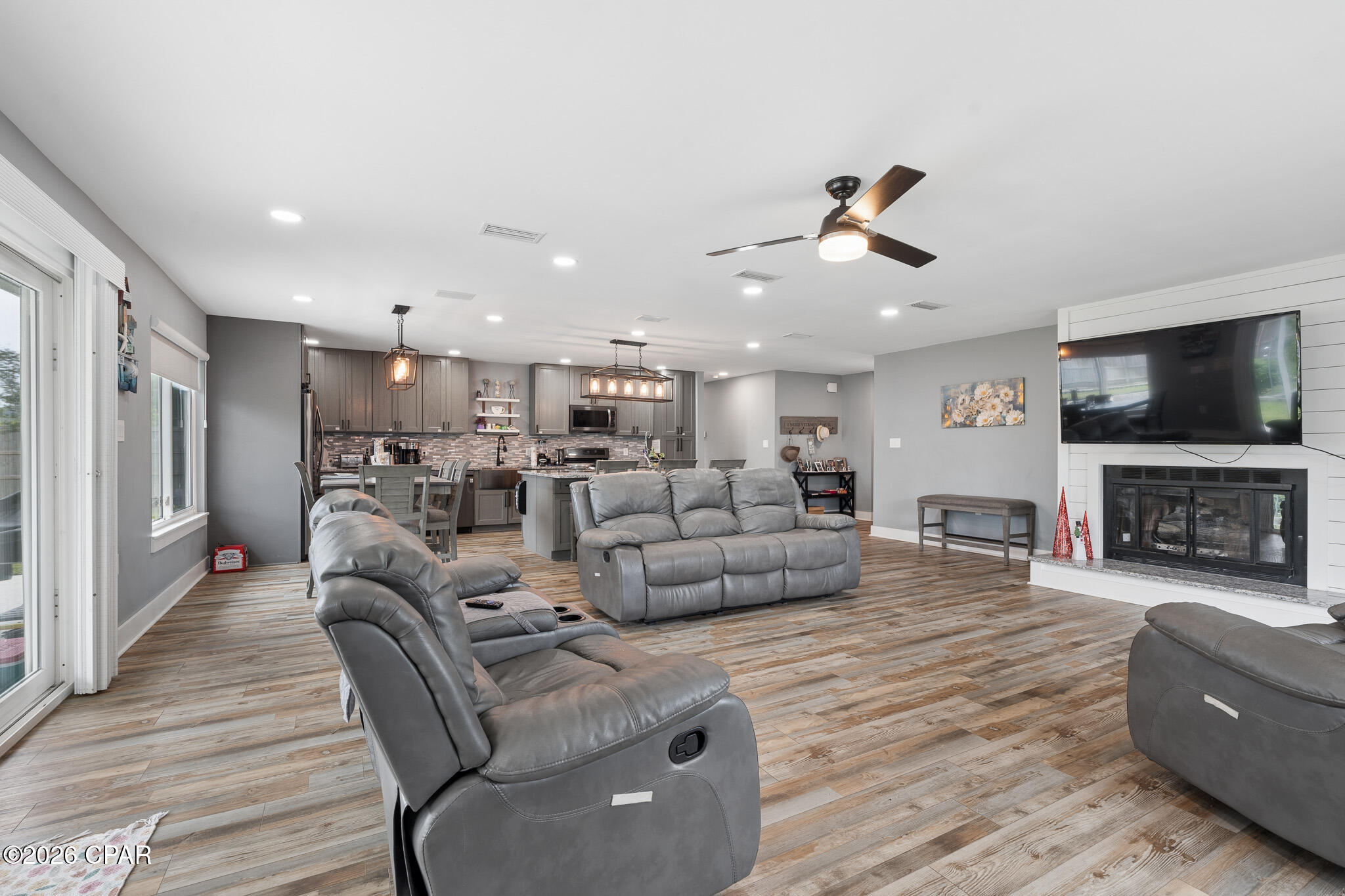 5608 Ivy Road