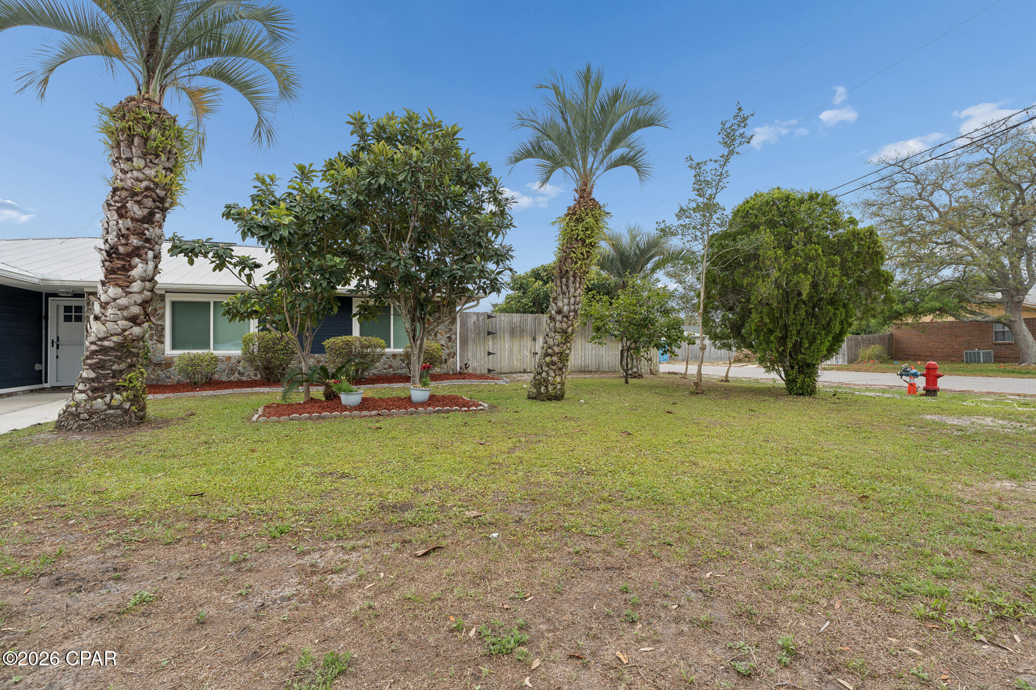 5608 Ivy Road