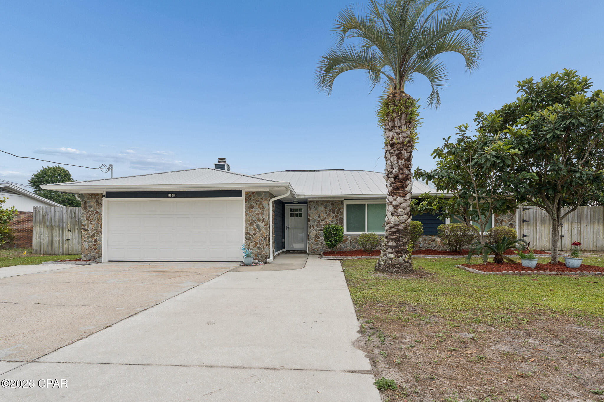 5608 Ivy Road