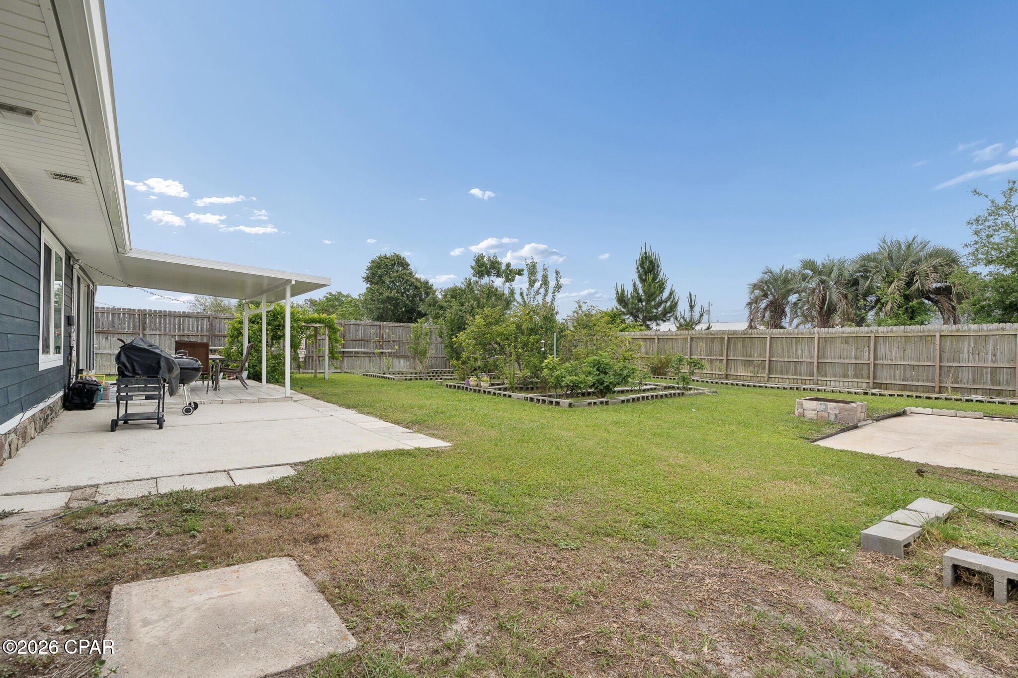 5608 Ivy Road