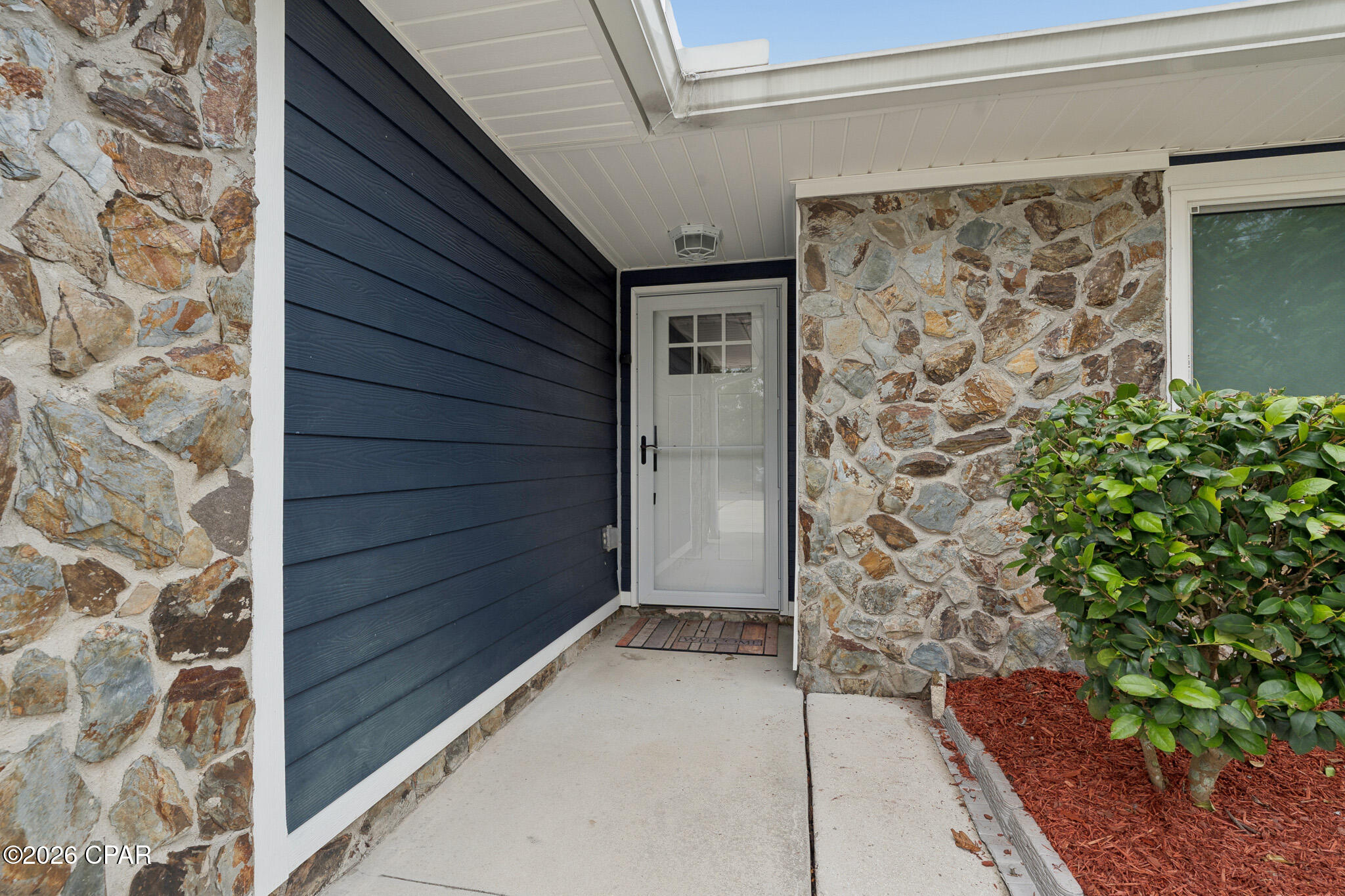 5608 Ivy Road