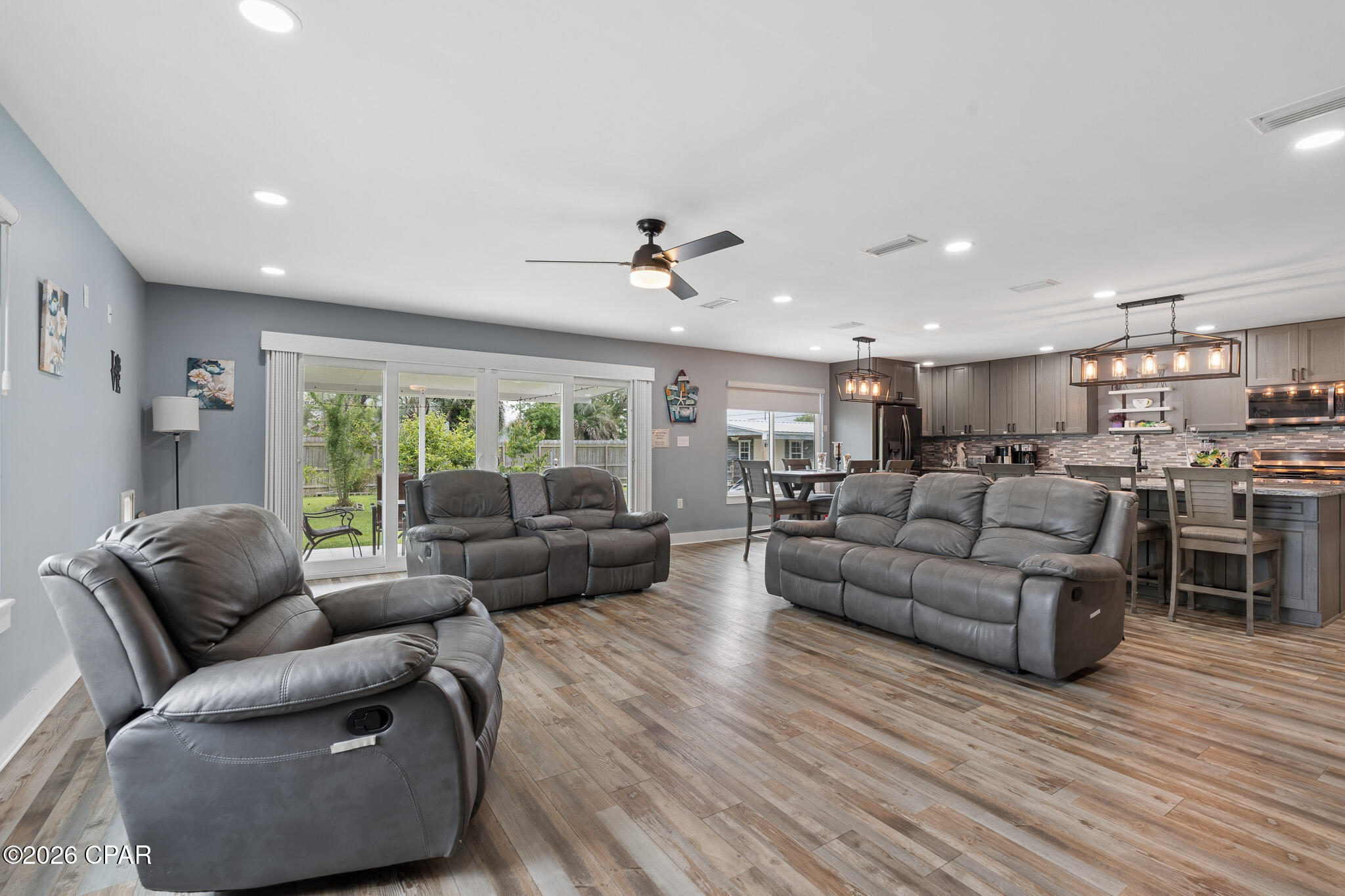 5608 Ivy Road