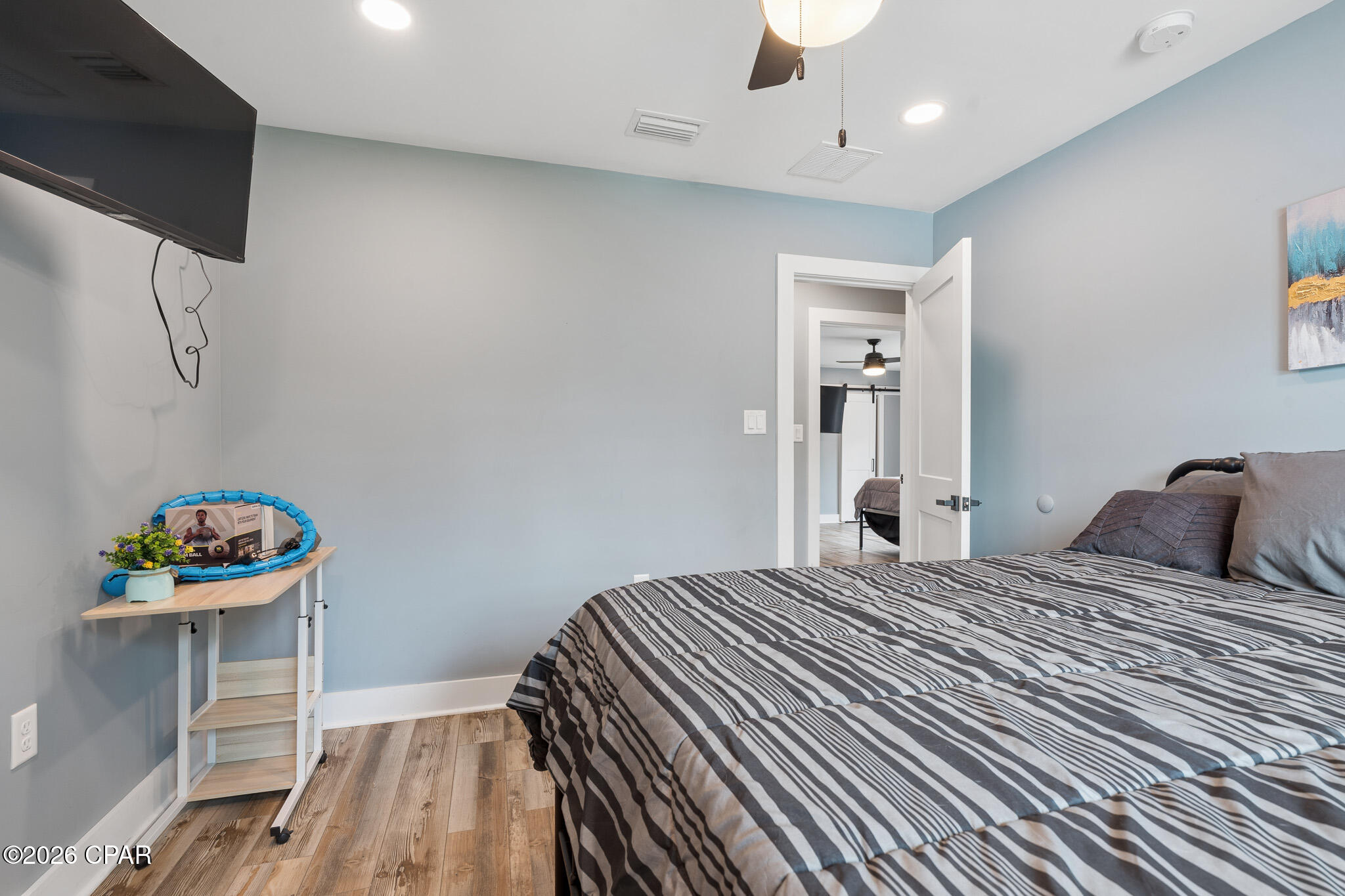 5608 Ivy Road