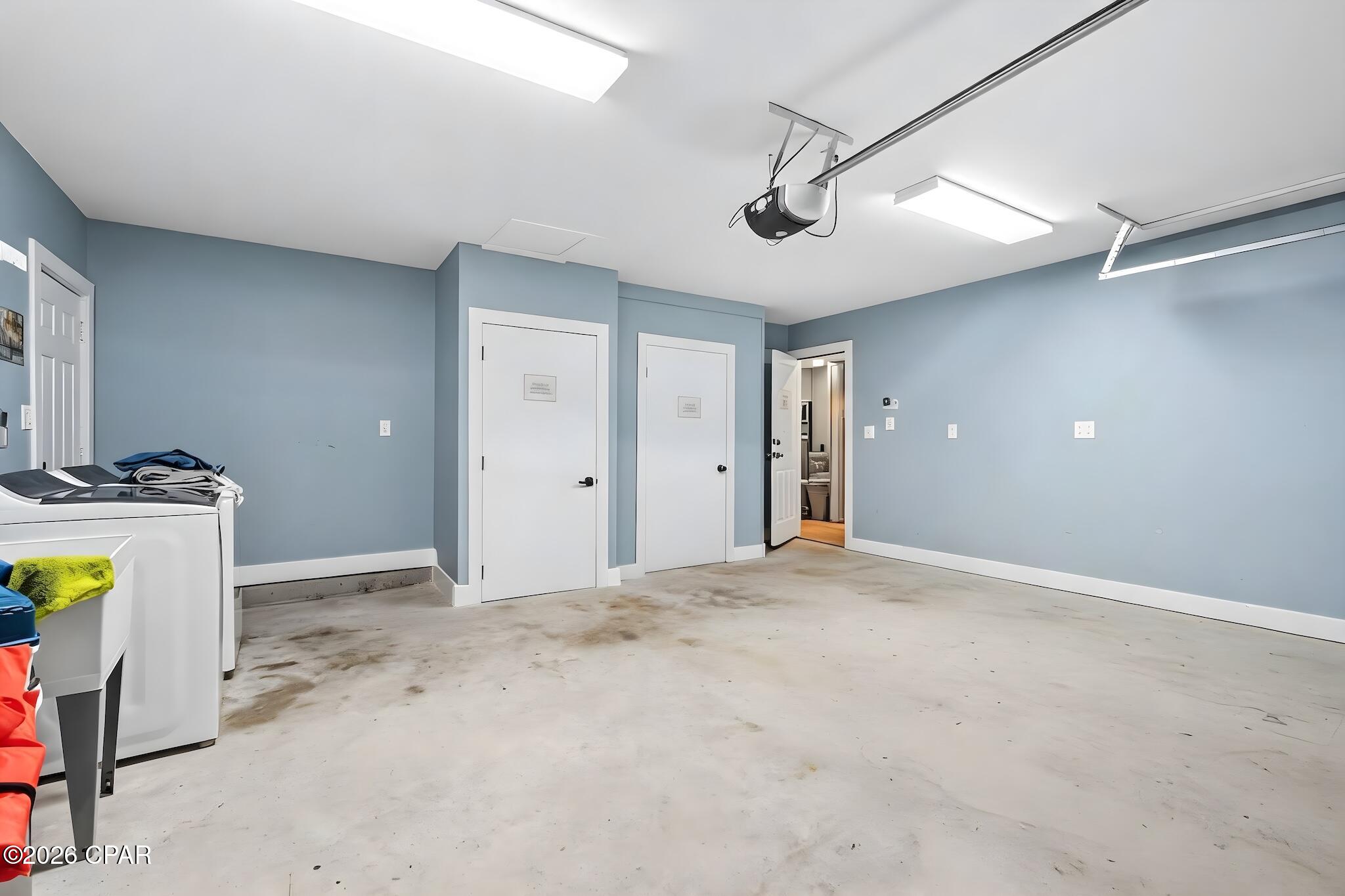 5608 Ivy Road