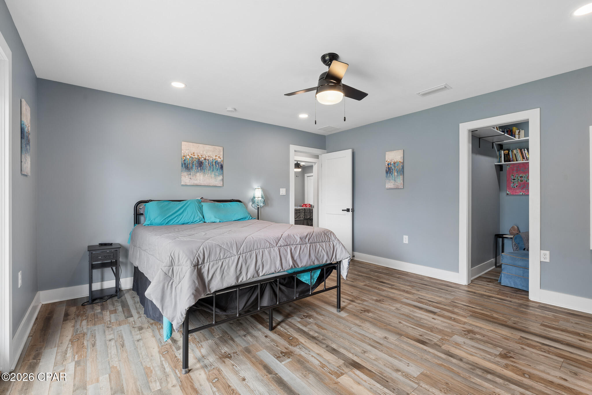 5608 Ivy Road