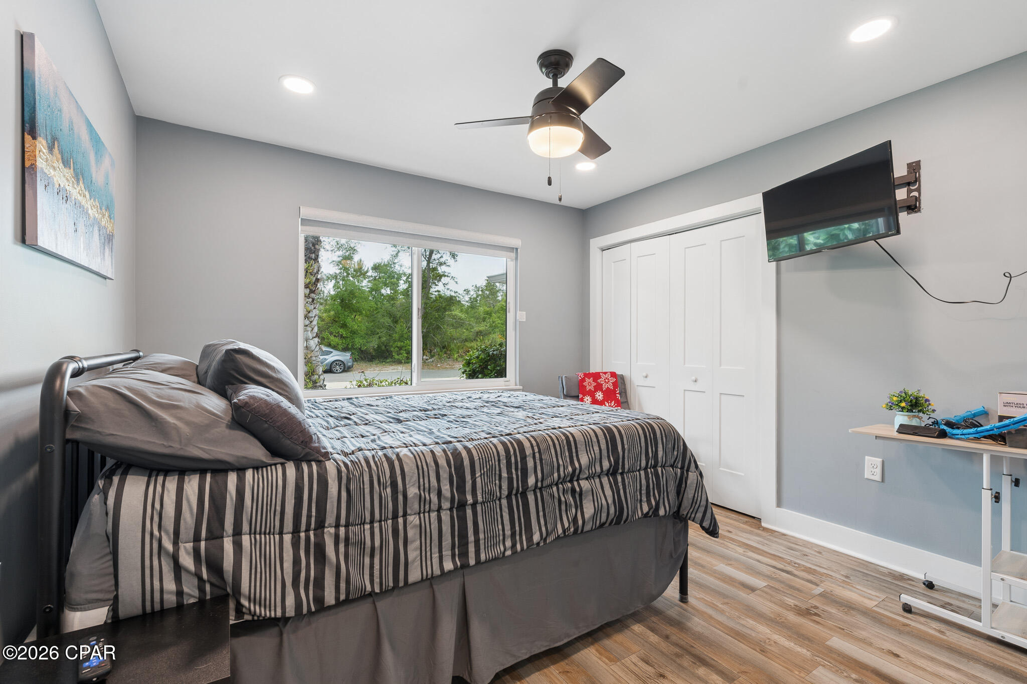 5608 Ivy Road