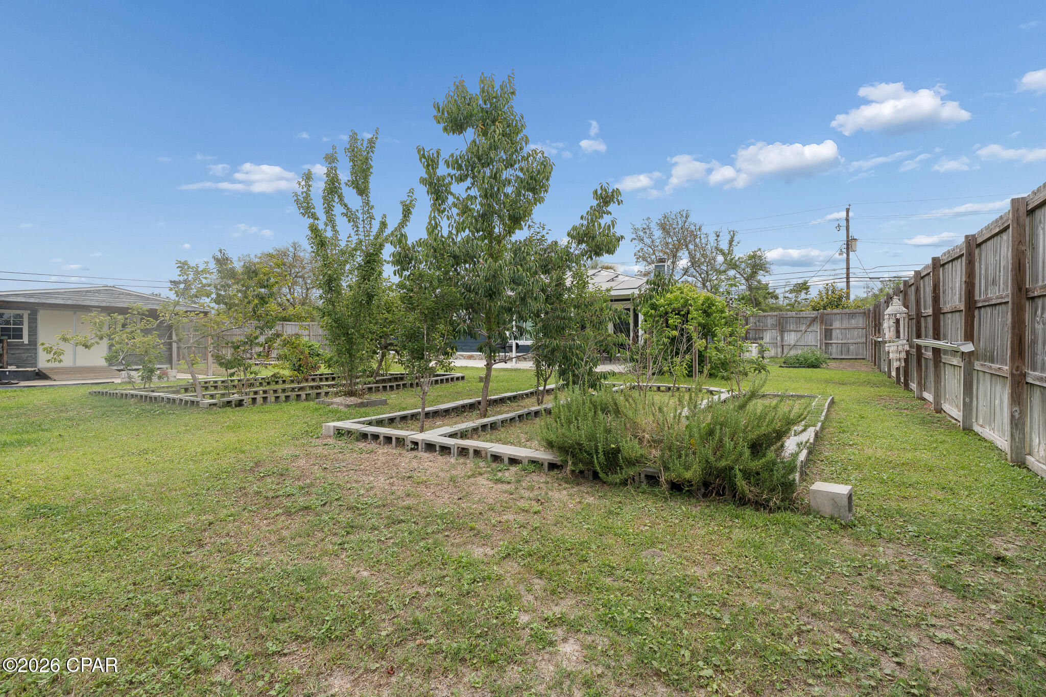 5608 Ivy Road