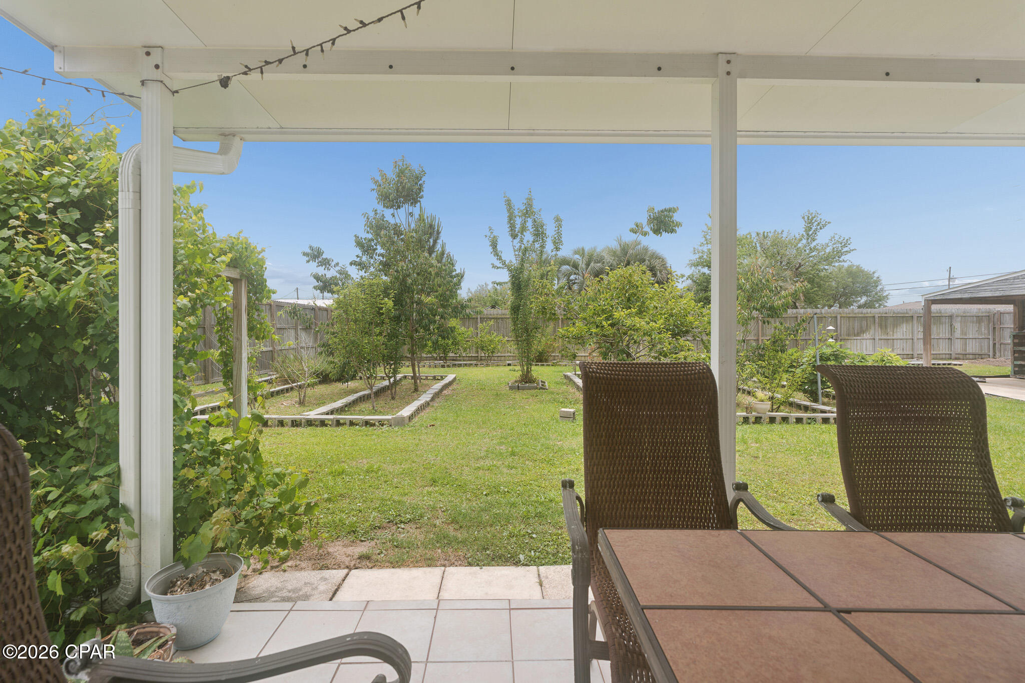 5608 Ivy Road