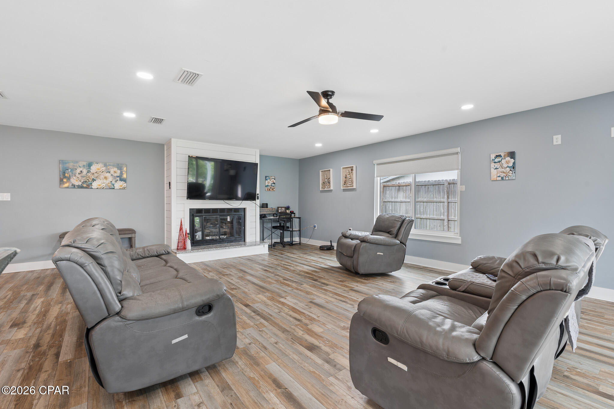 5608 Ivy Road