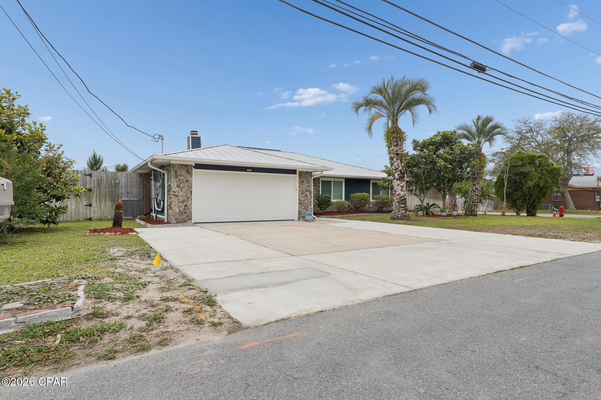 5608 Ivy Road
