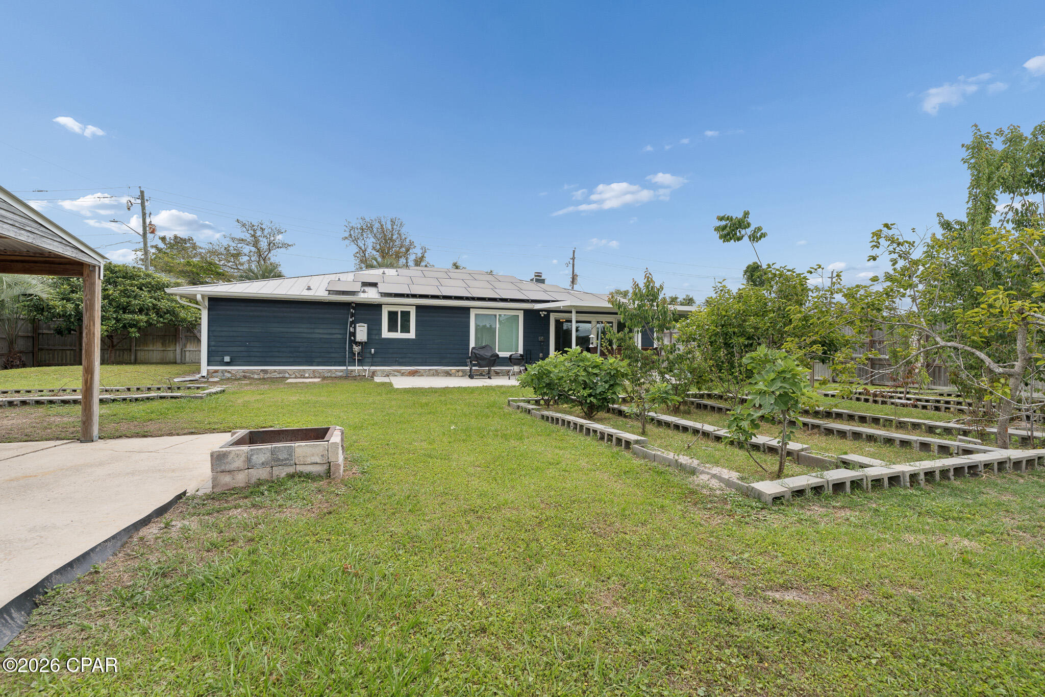 5608 Ivy Road