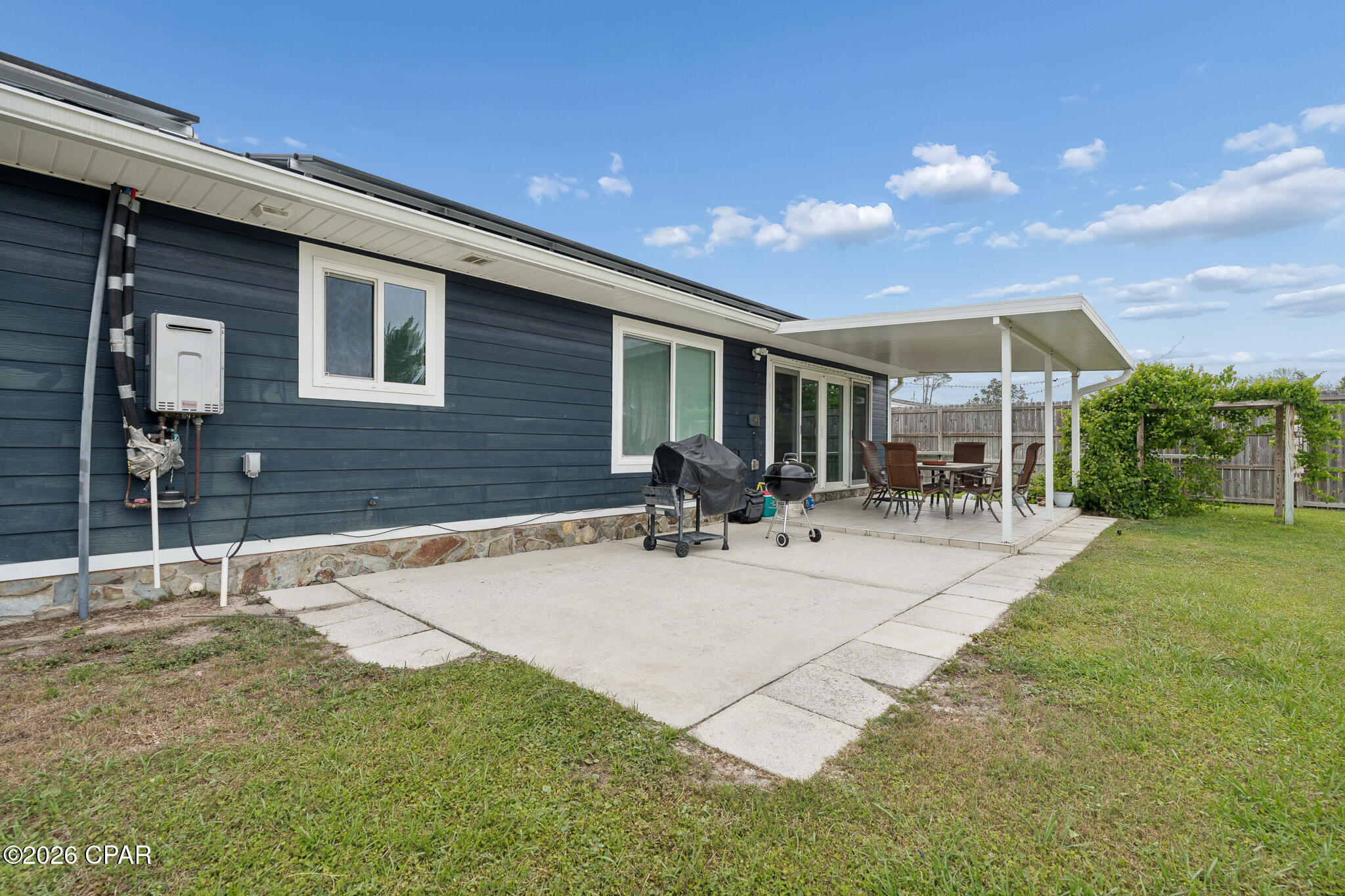 5608 Ivy Road