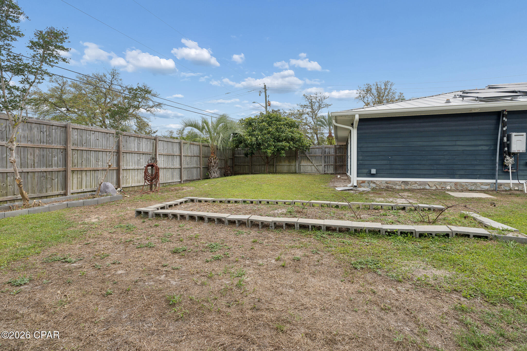 5608 Ivy Road