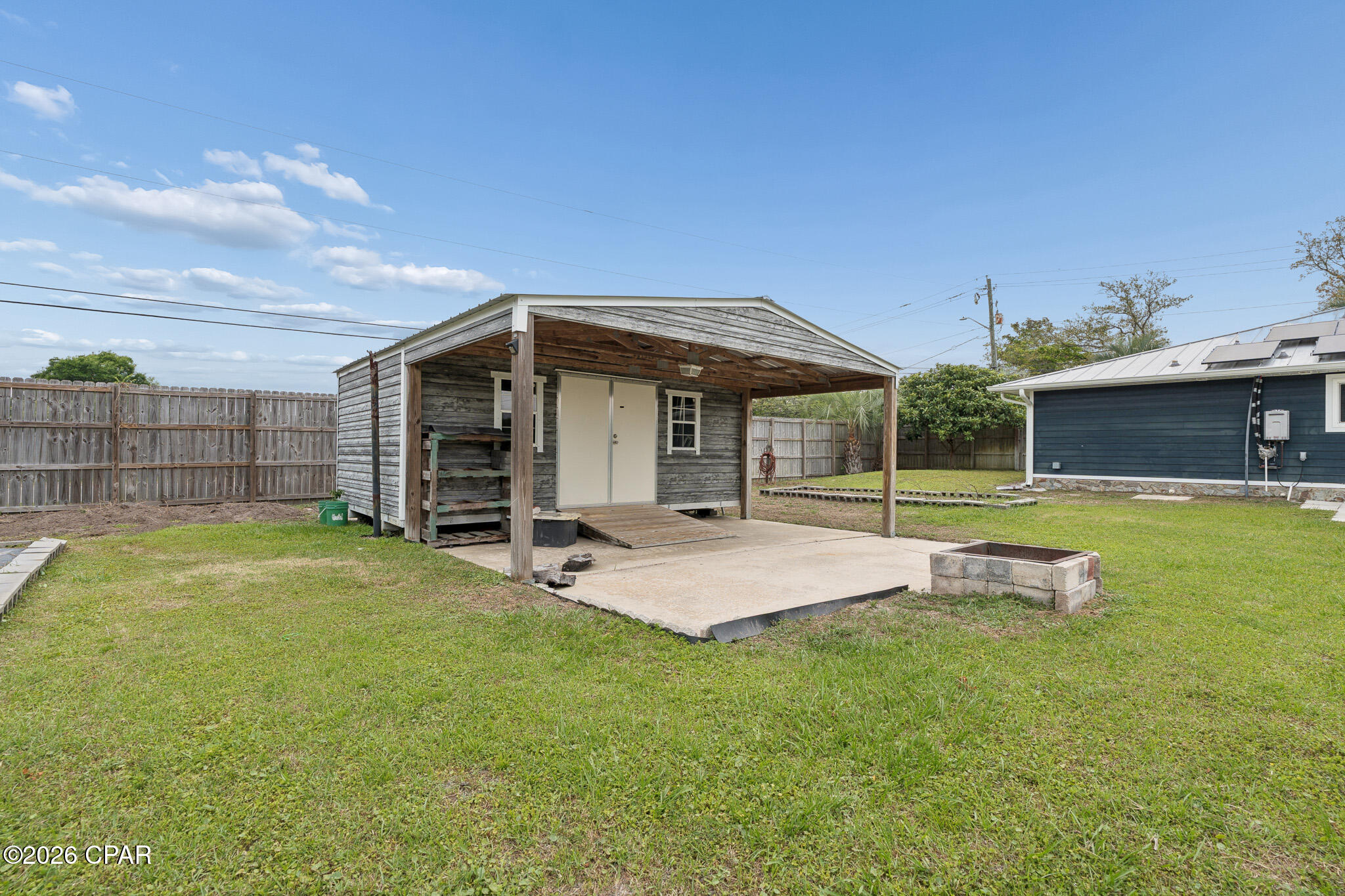 5608 Ivy Road