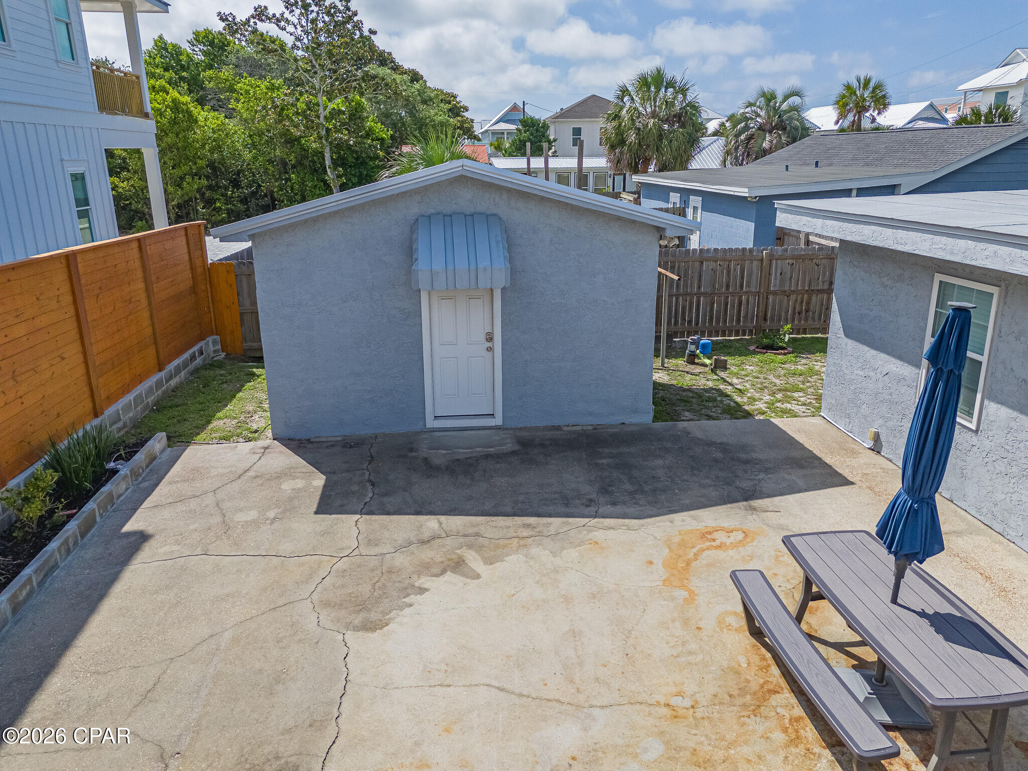 13708 Millcole Avenue