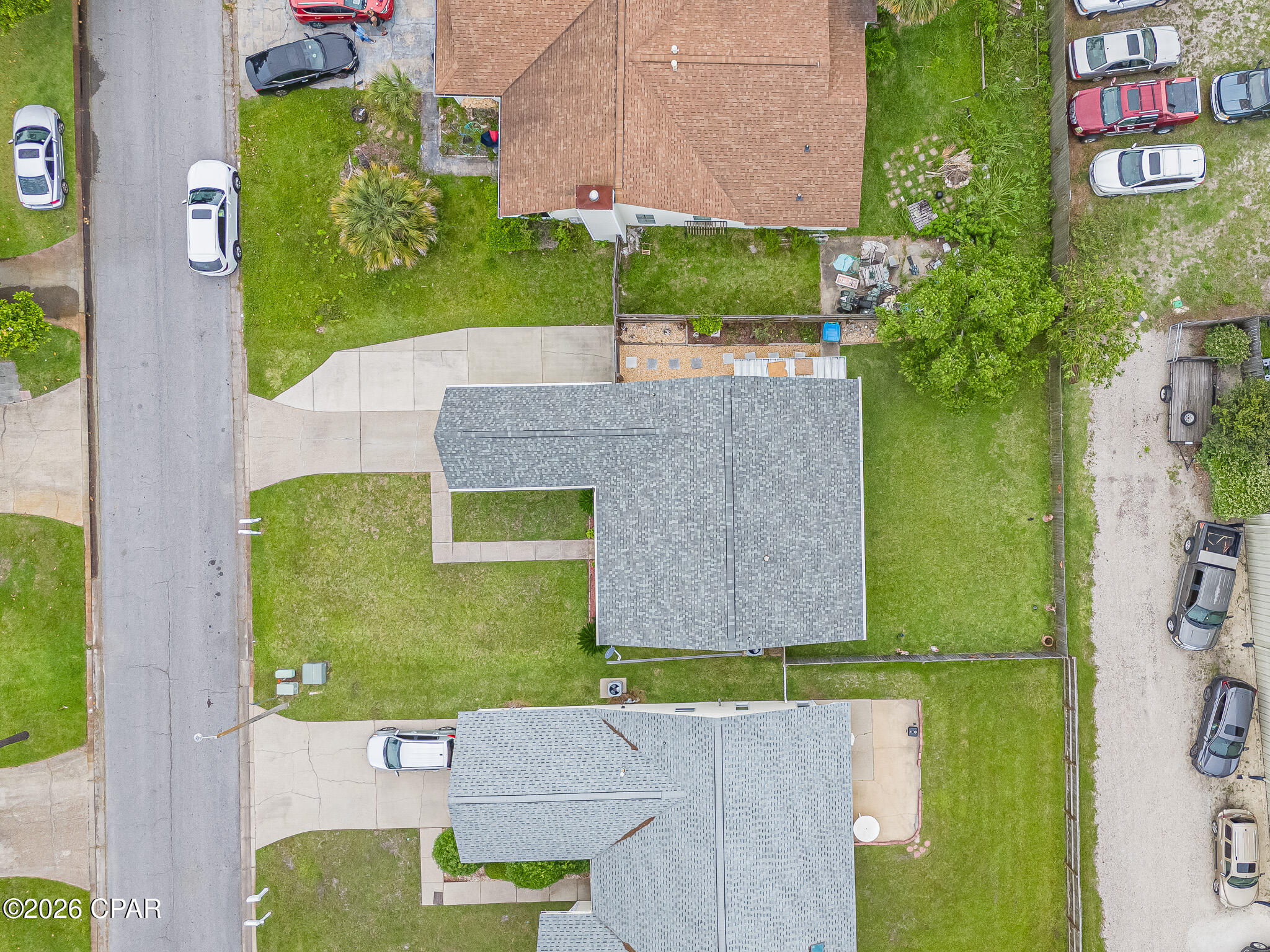 102 Heritage Circle