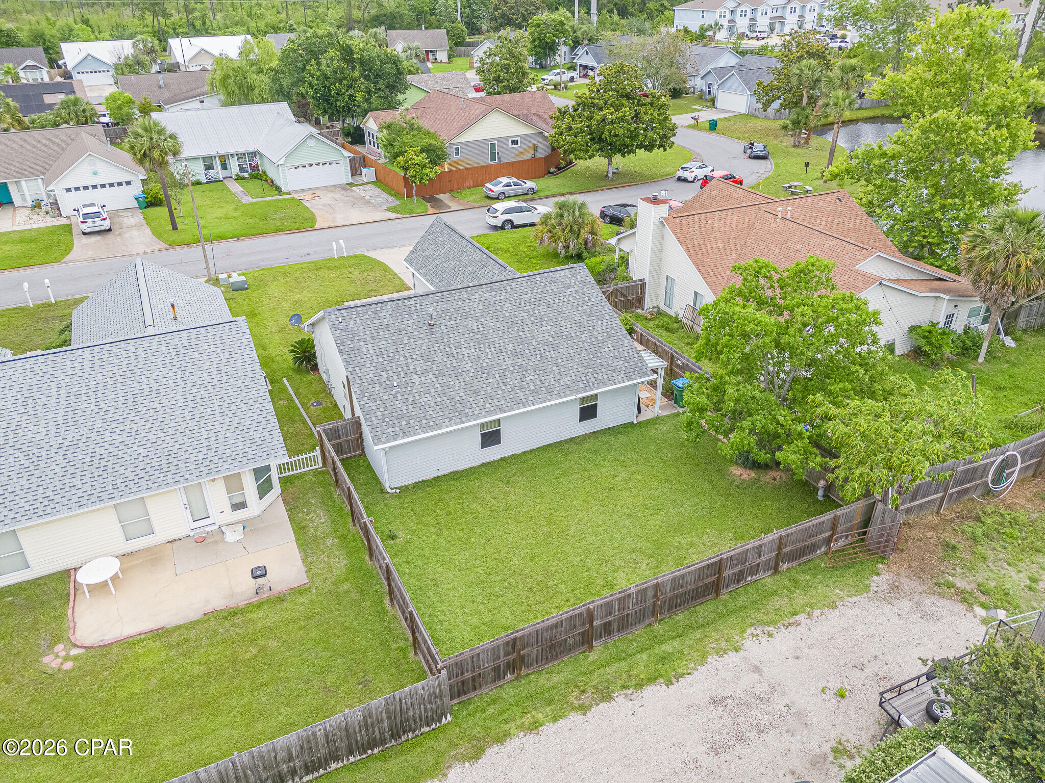 102 Heritage Circle