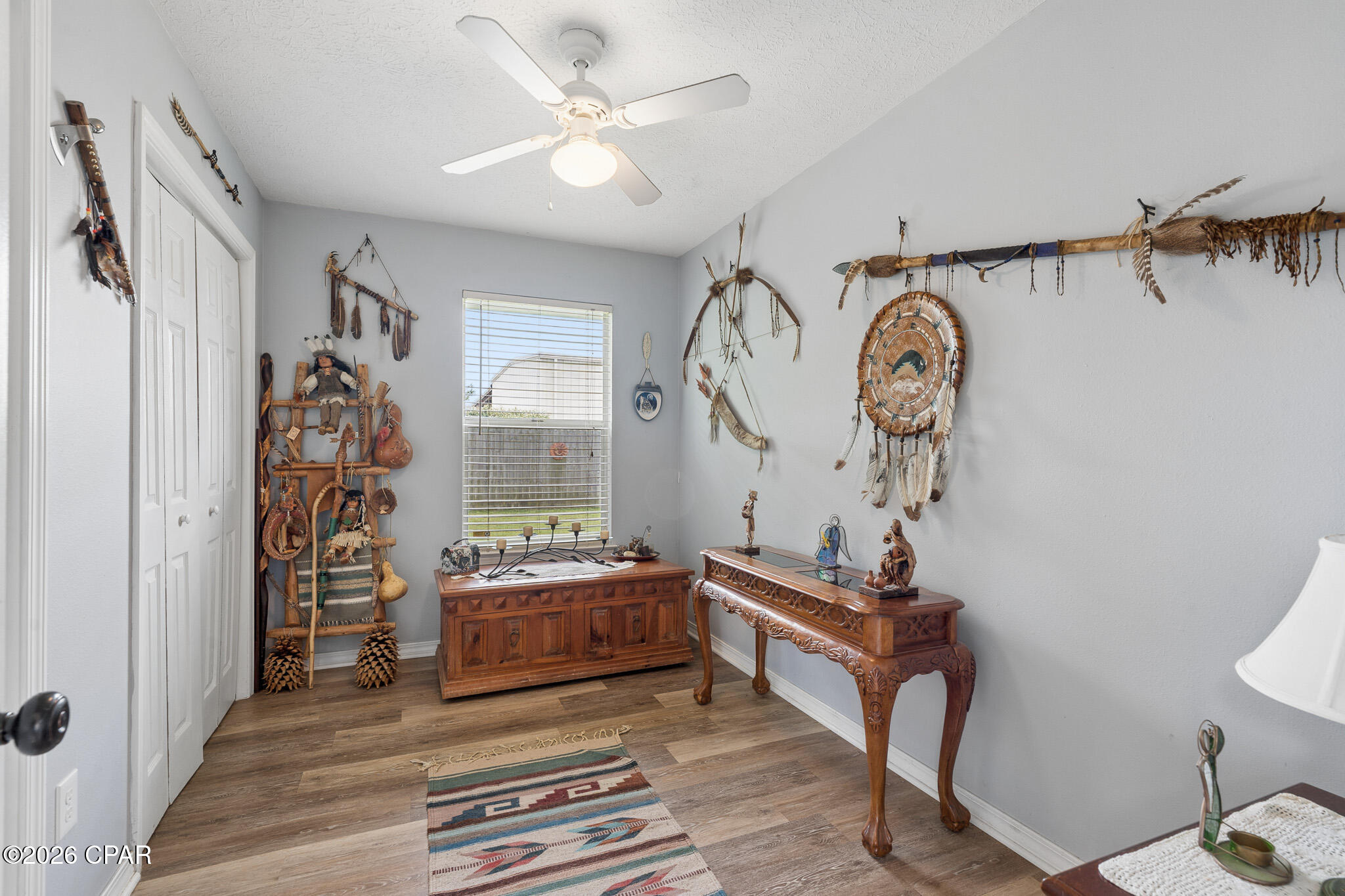 102 Heritage Circle
