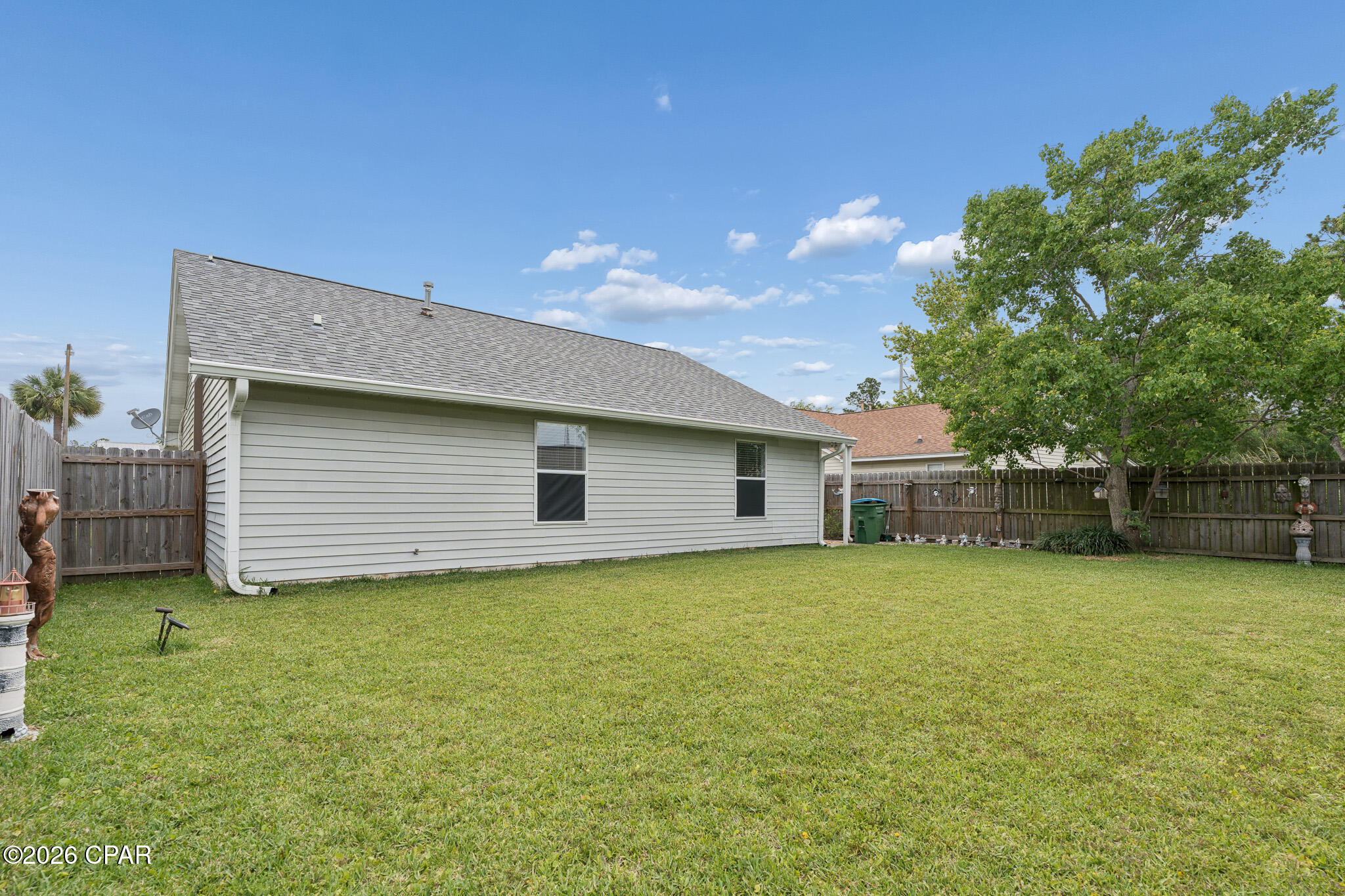102 Heritage Circle