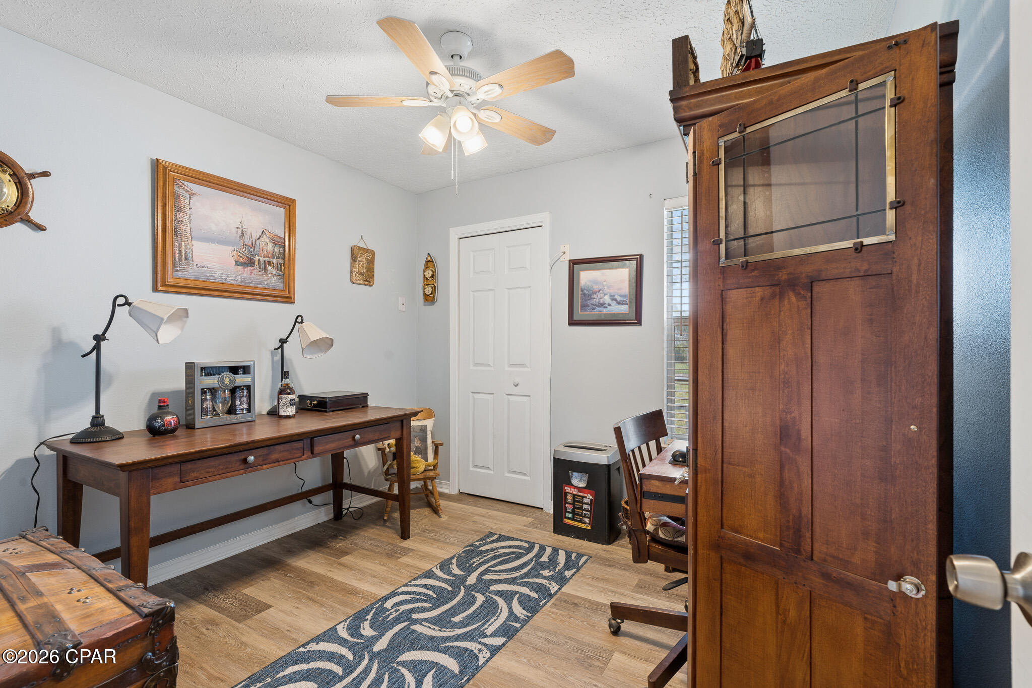 102 Heritage Circle