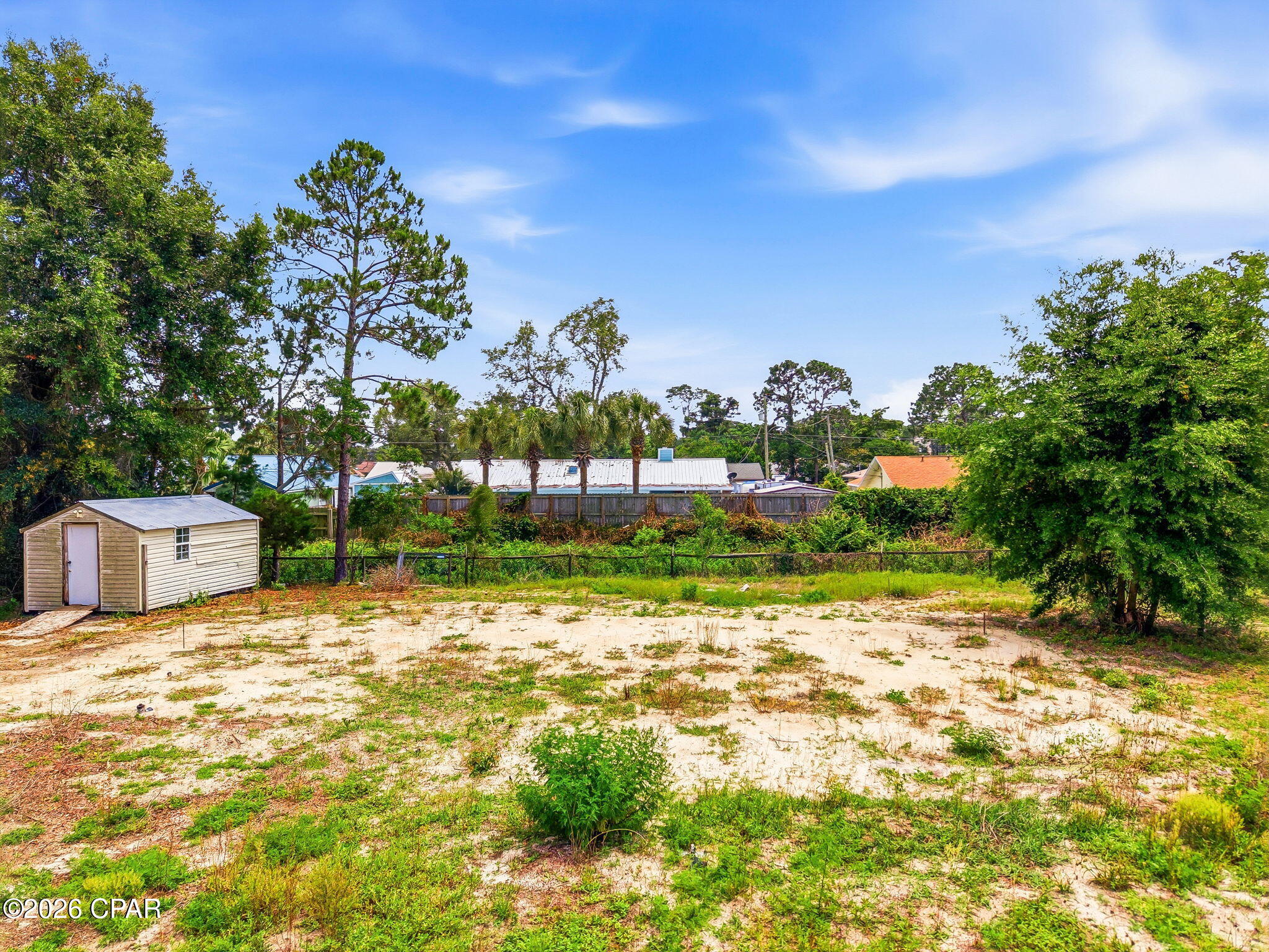 2526 Shady Oak Court