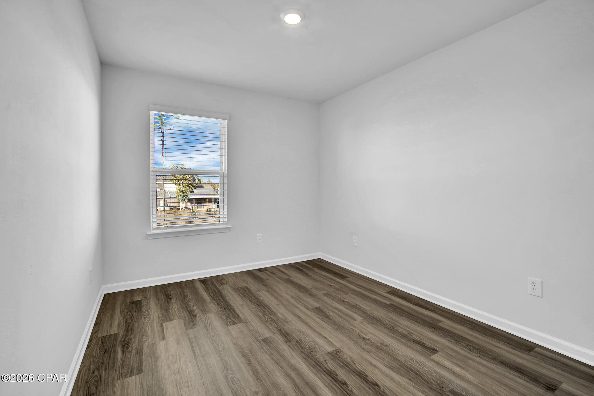 1707 Jakes Drive