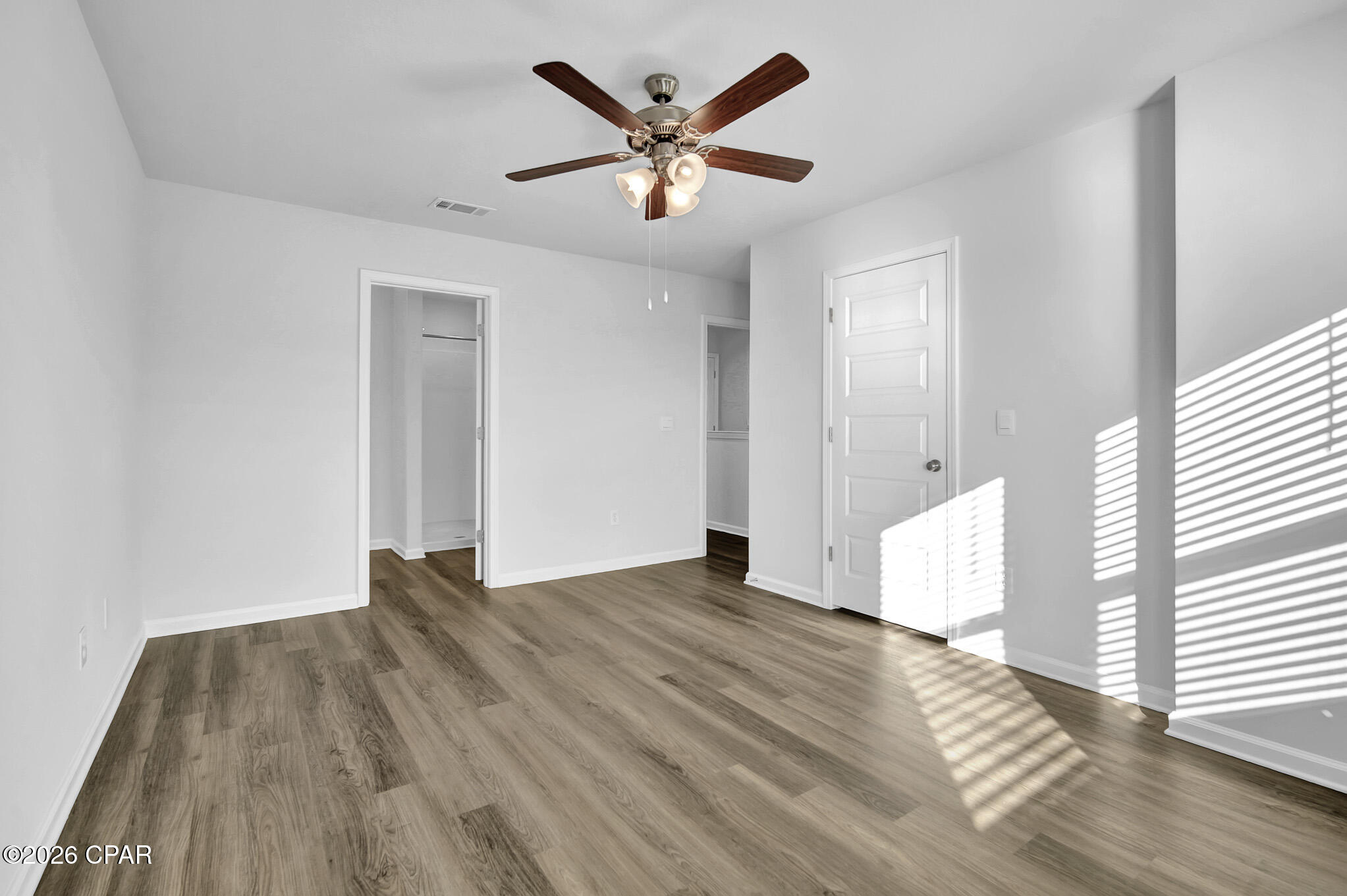 1707 Jakes Drive