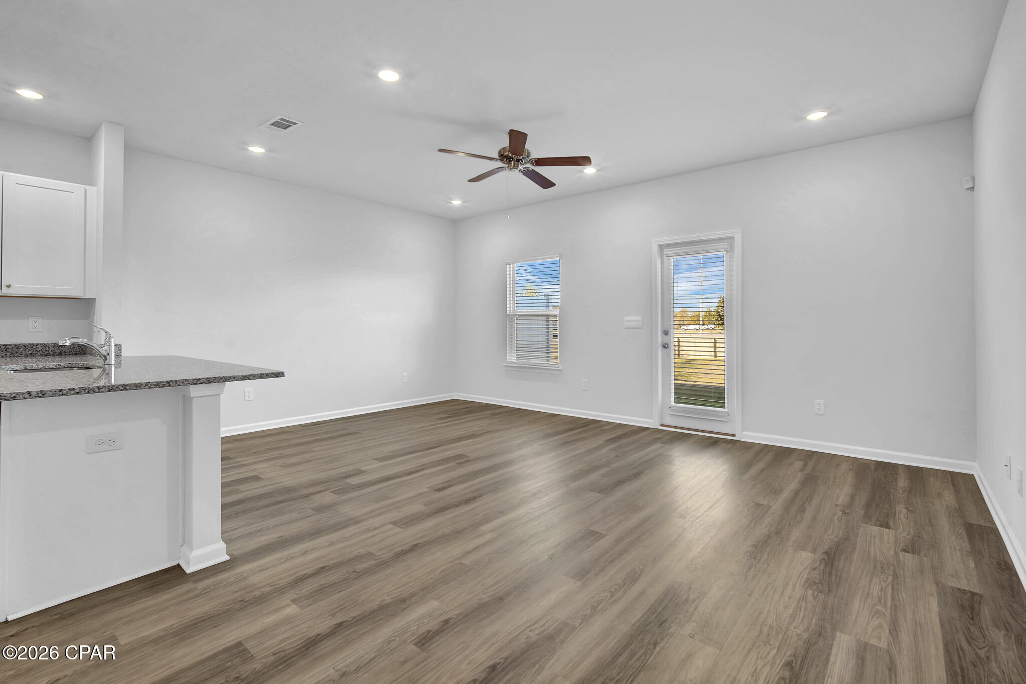 1707 Jakes Drive