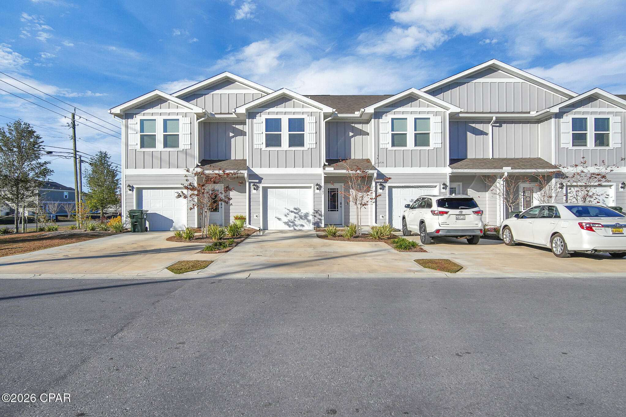 1707 Jakes Drive