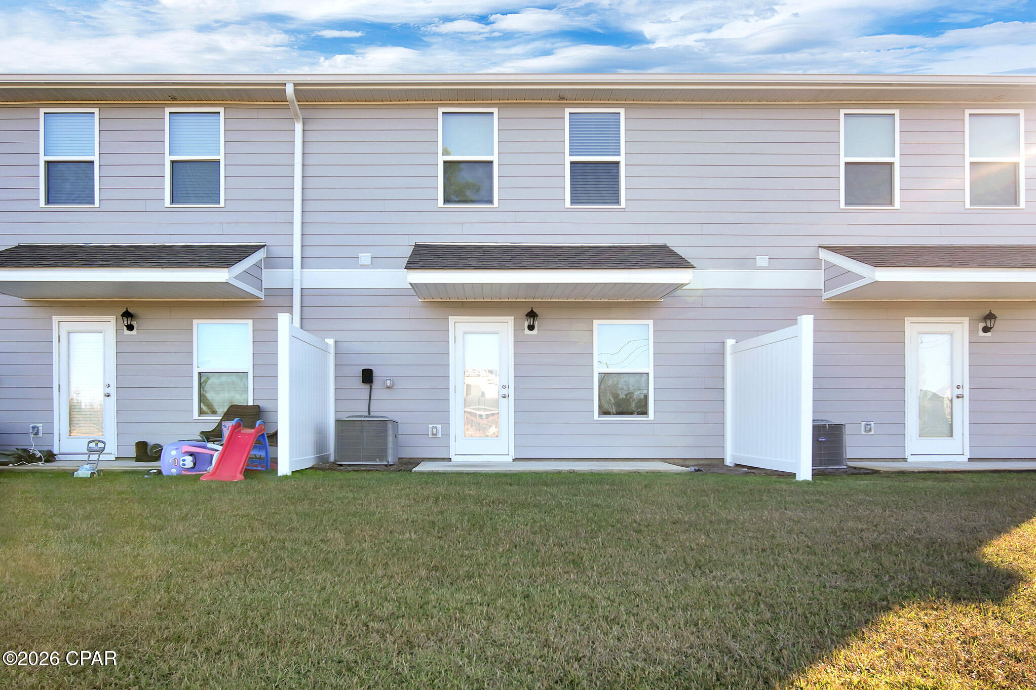 1707 Jakes Drive