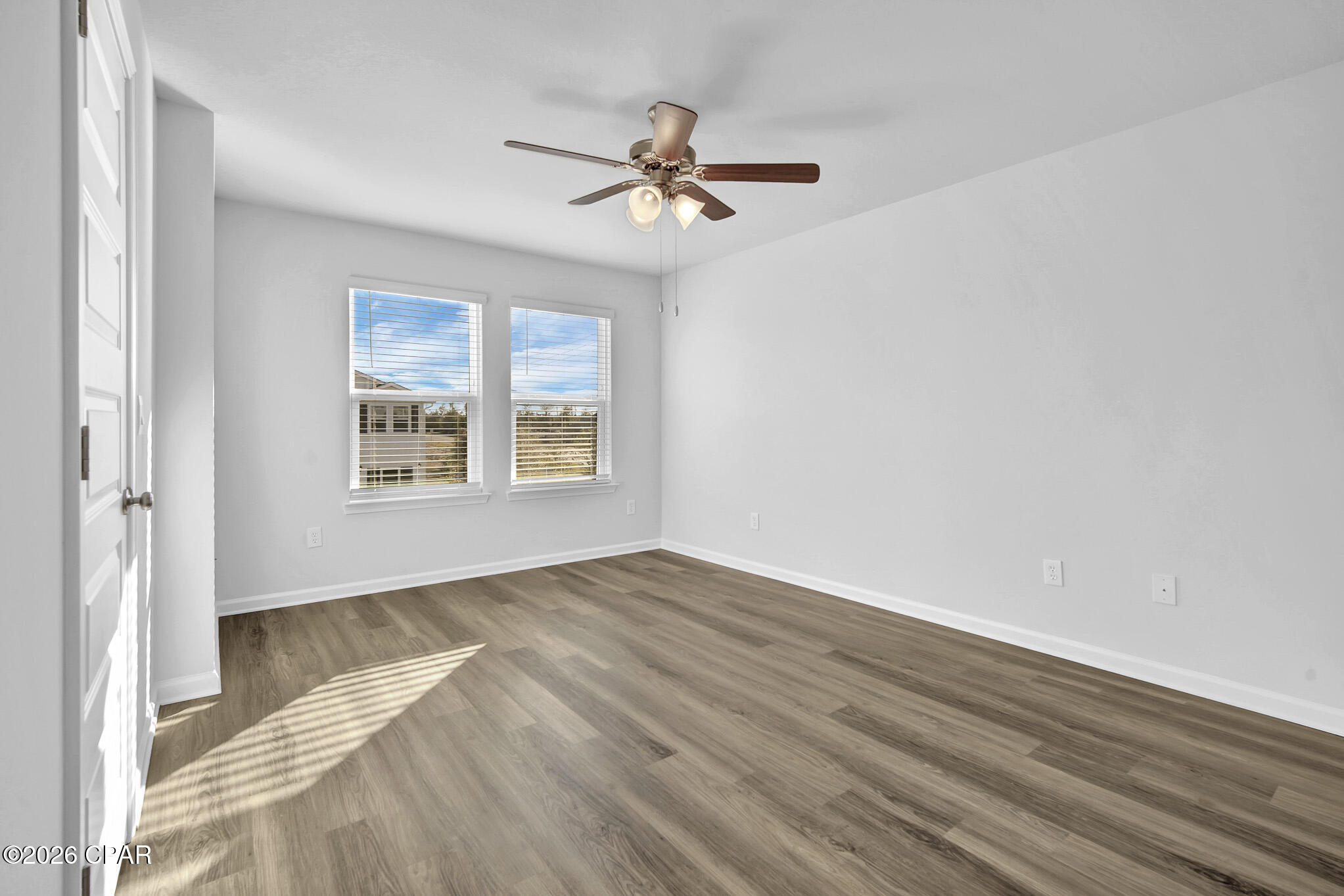 1707 Jakes Drive