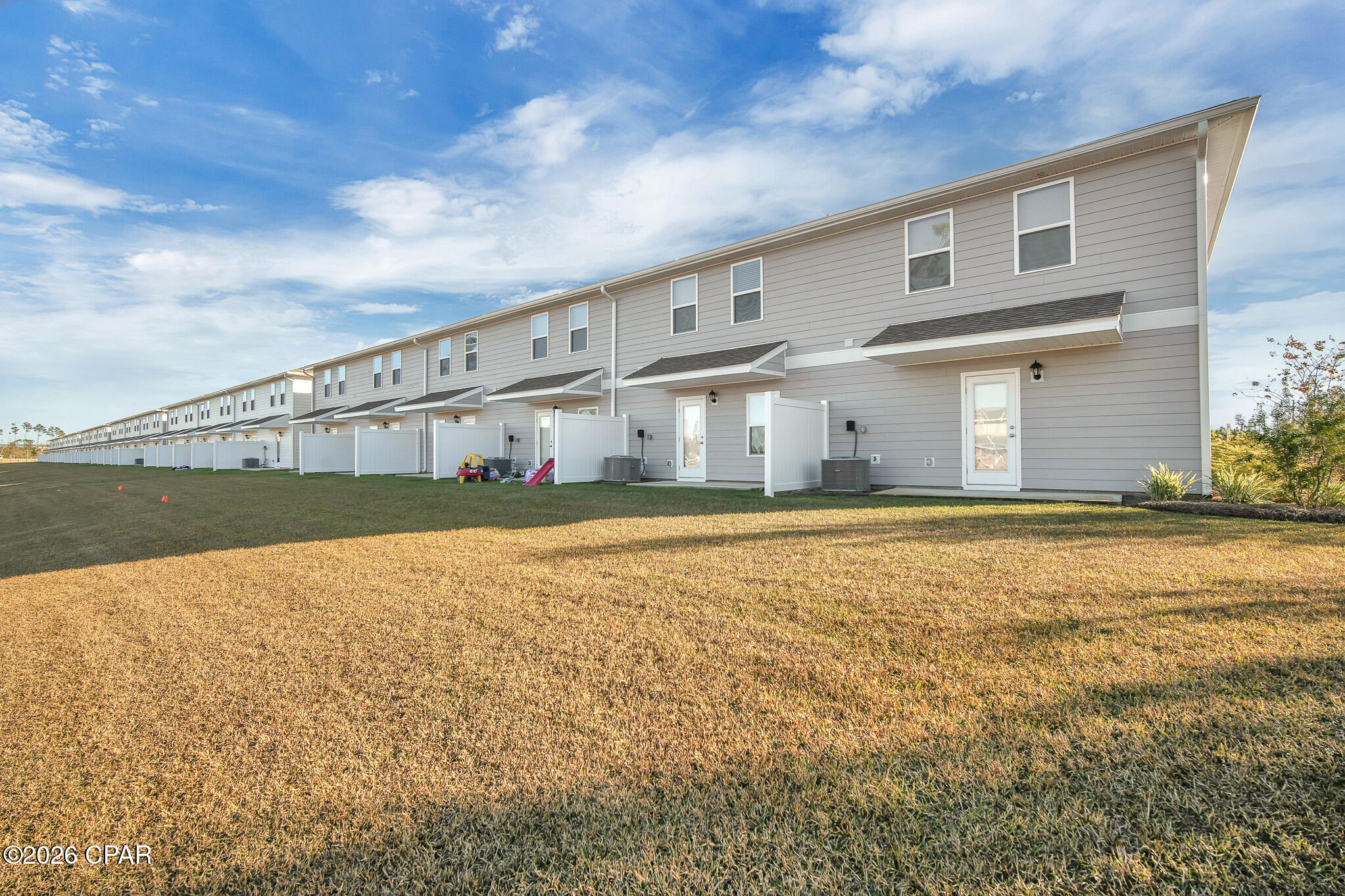 1707 Jakes Drive