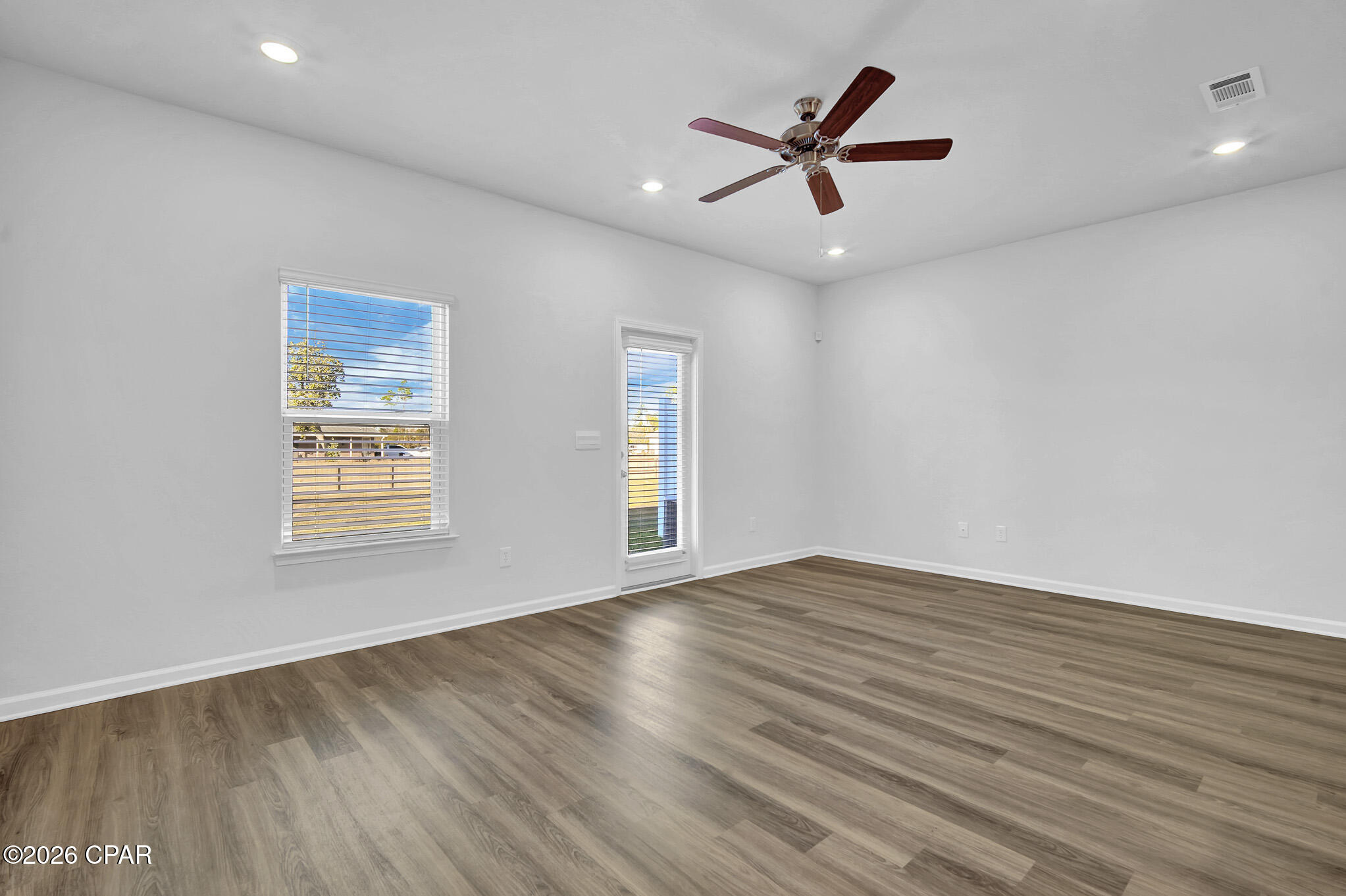 1707 Jakes Drive