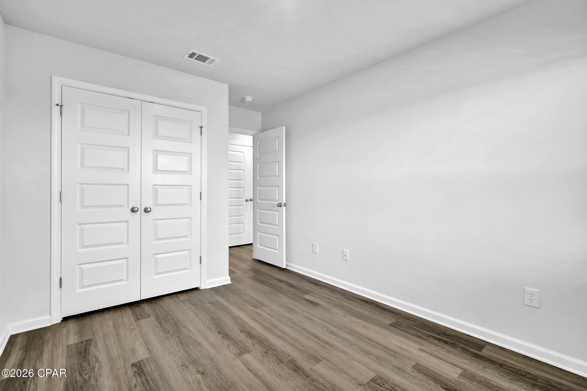 1707 Jakes Drive