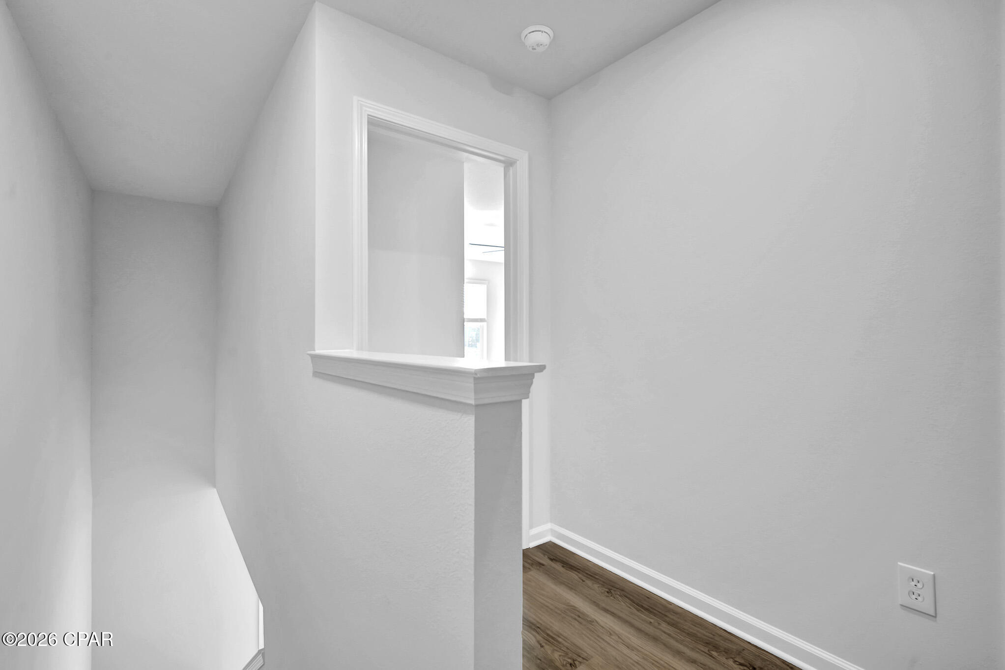 1707 Jakes Drive