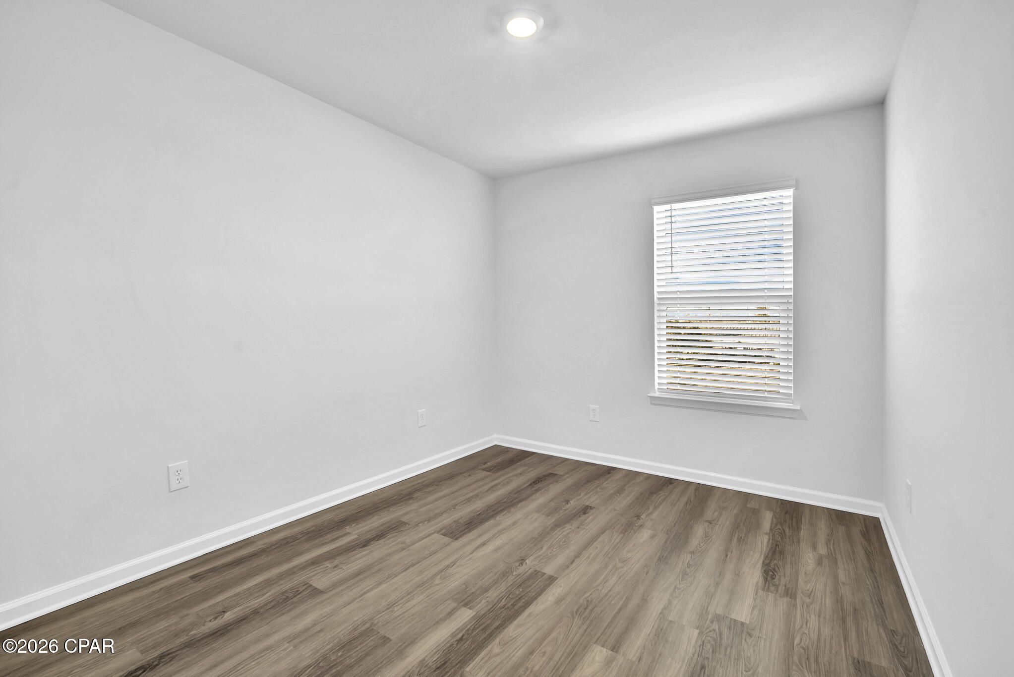 1707 Jakes Drive