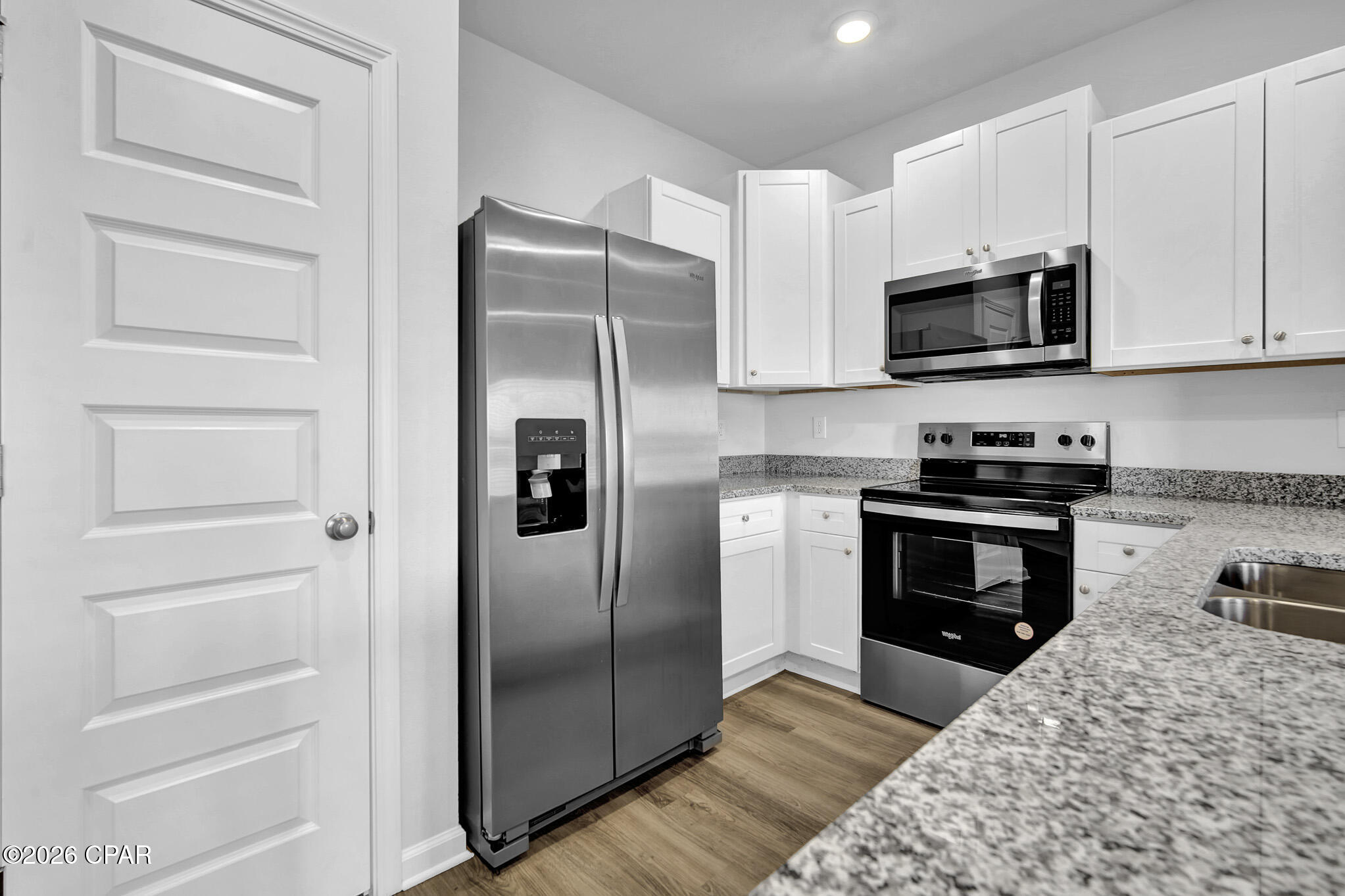 1707 Jakes Drive