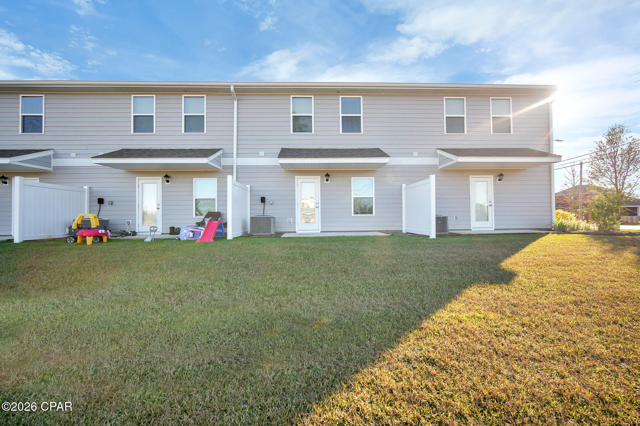 1707 Jakes Drive