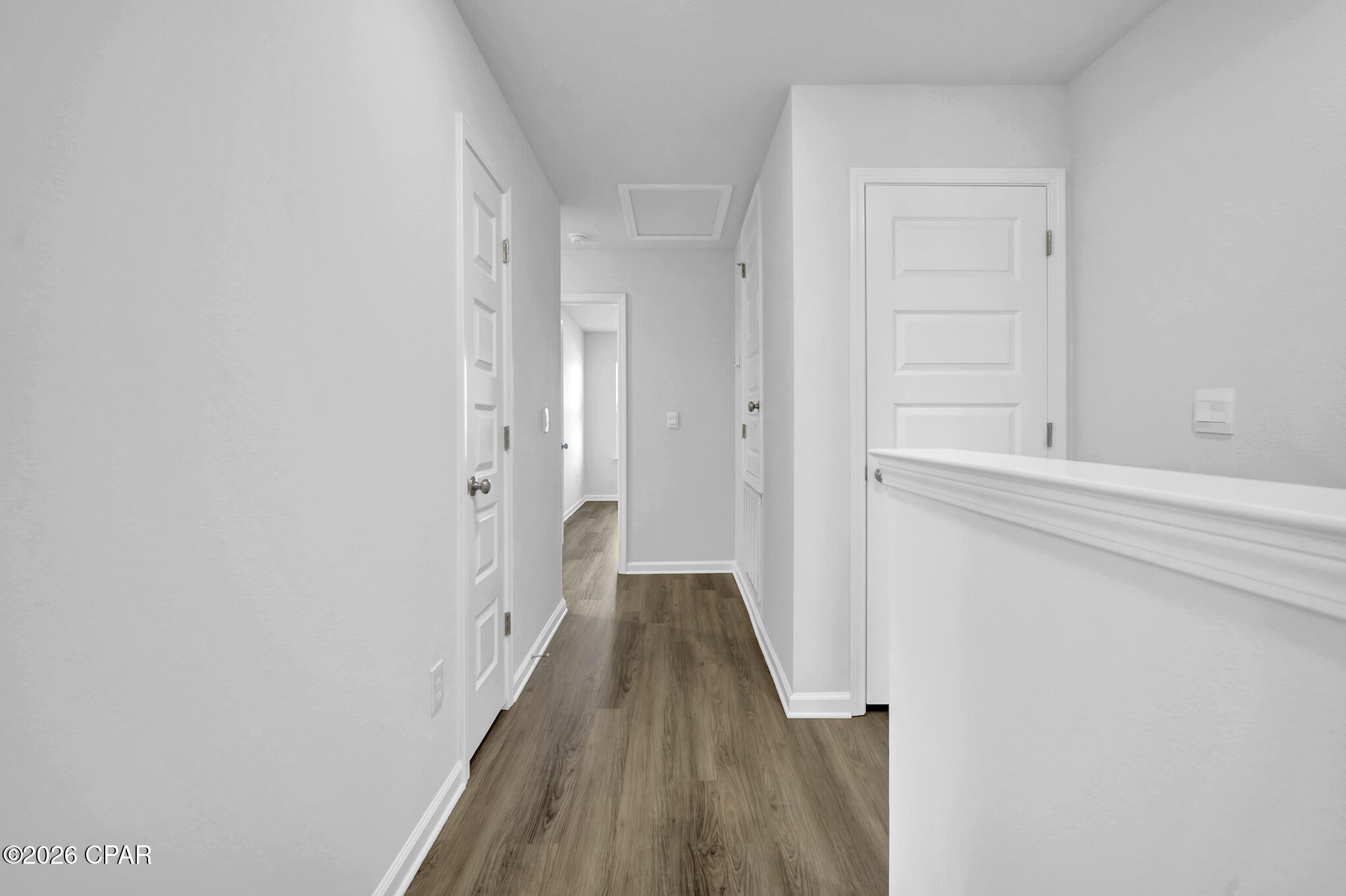 1707 Jakes Drive