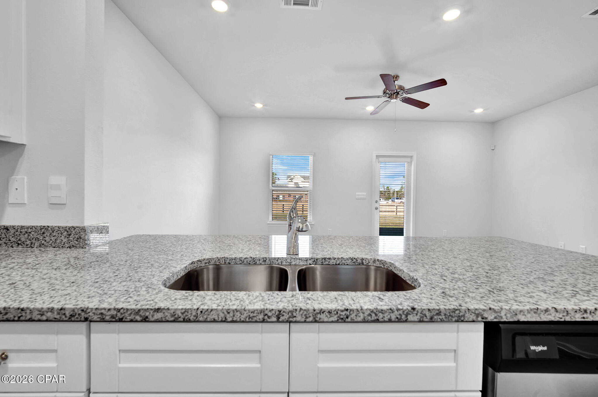 1707 Jakes Drive