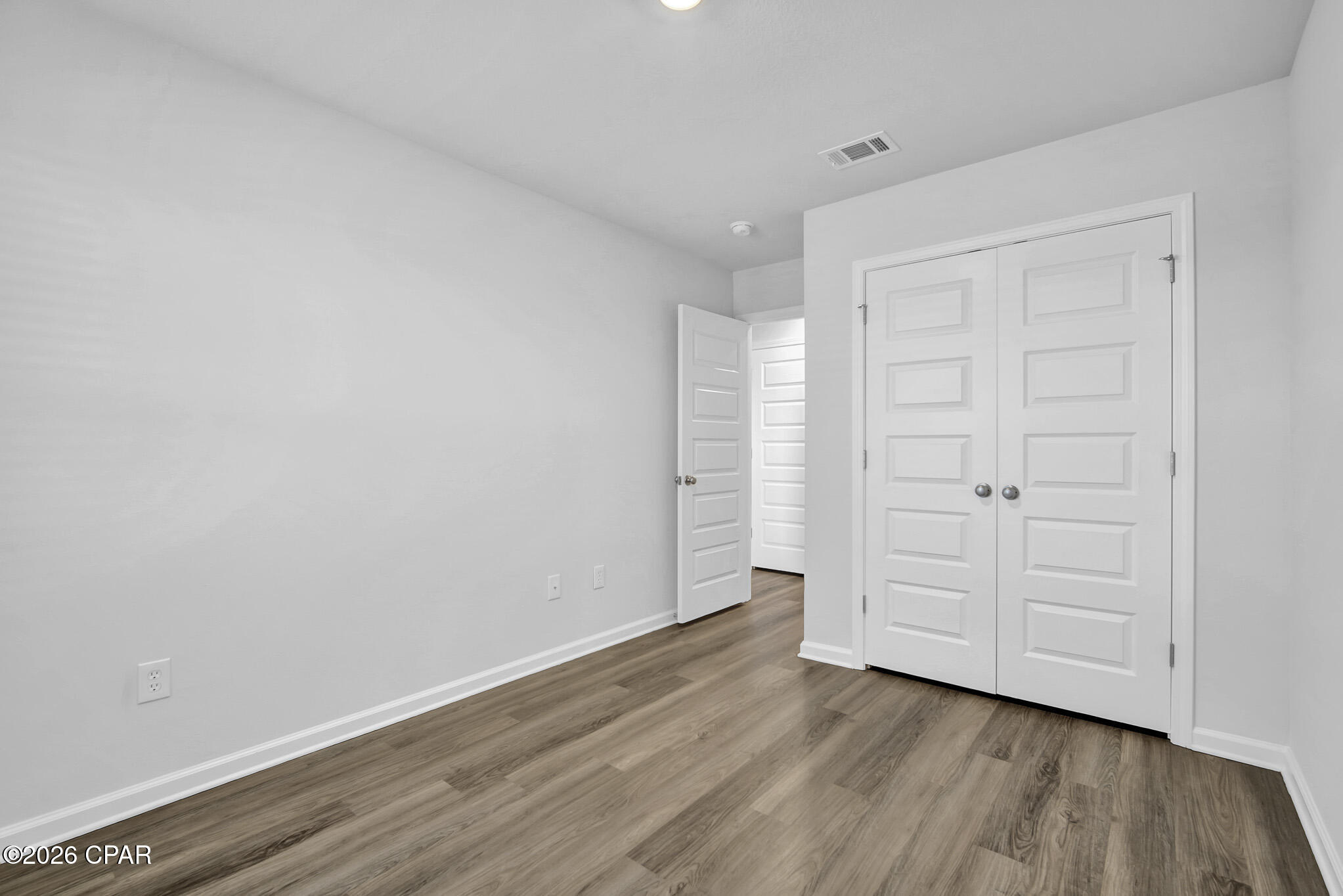 1707 Jakes Drive