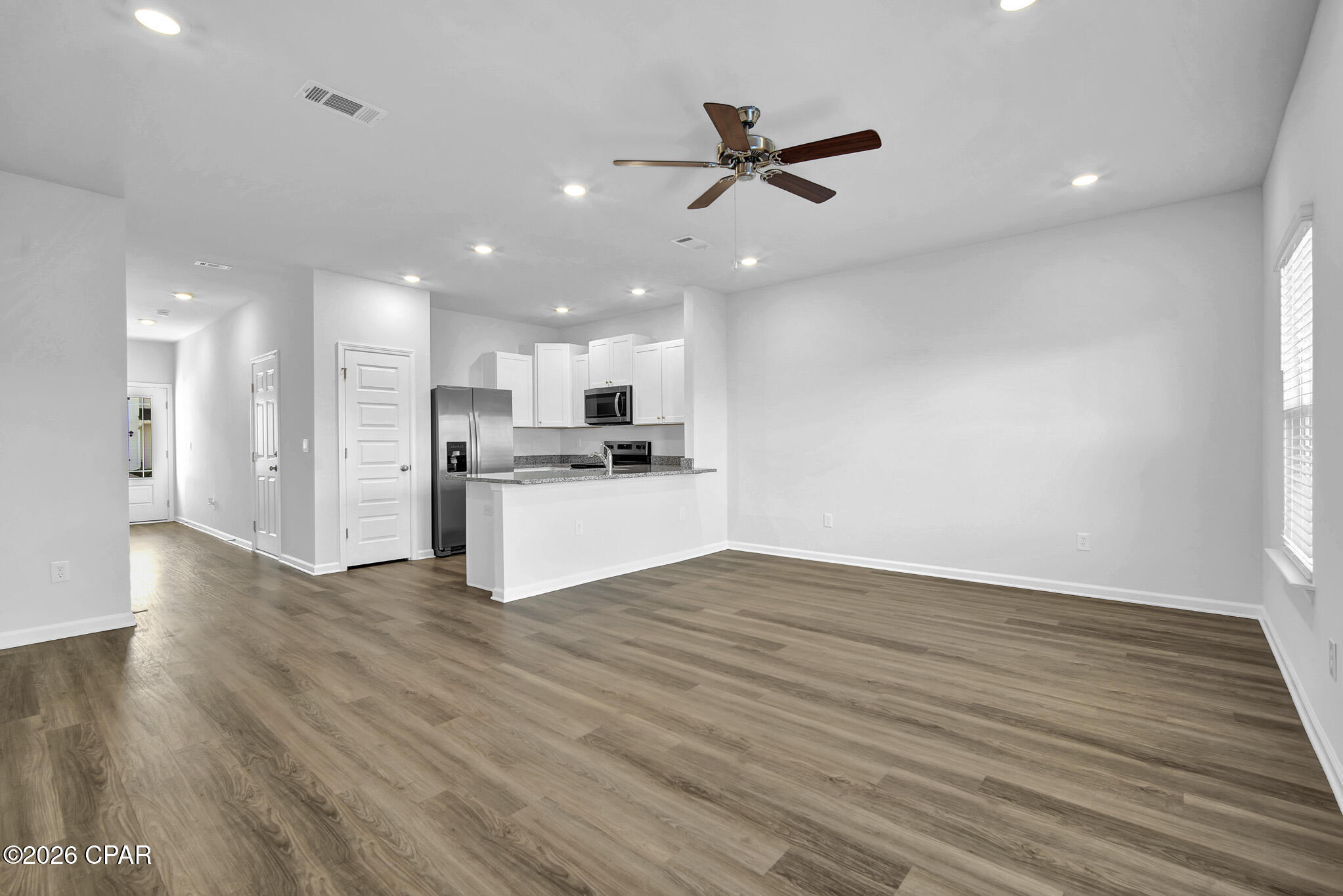 1707 Jakes Drive
