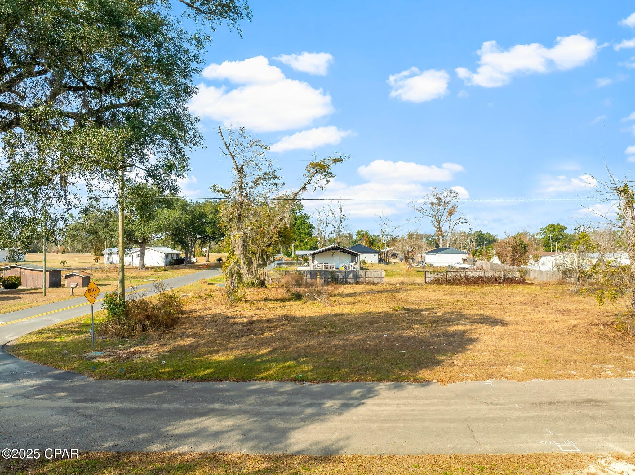 7737 Calhoun Avenue