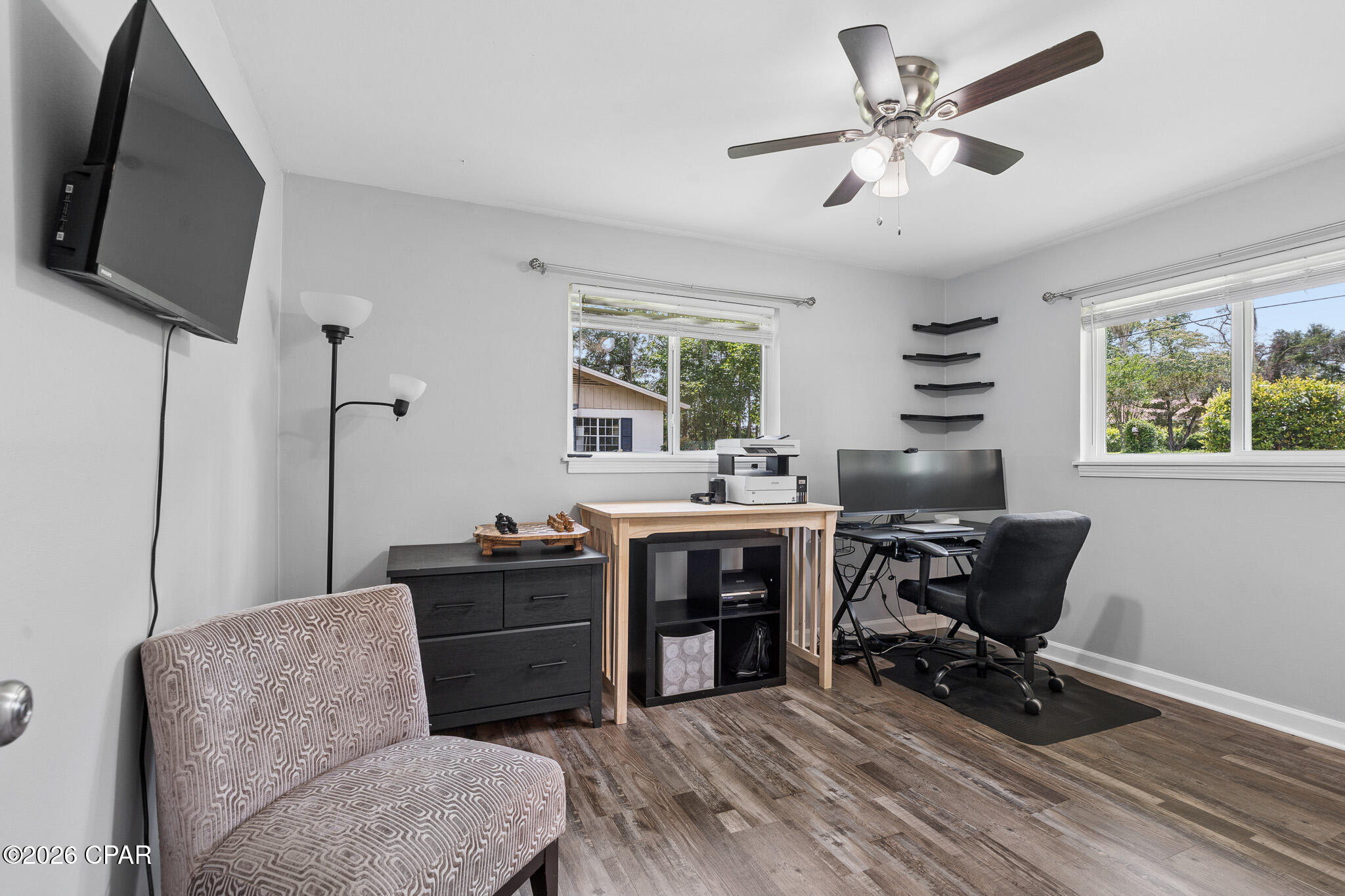1201 Carrin Drive