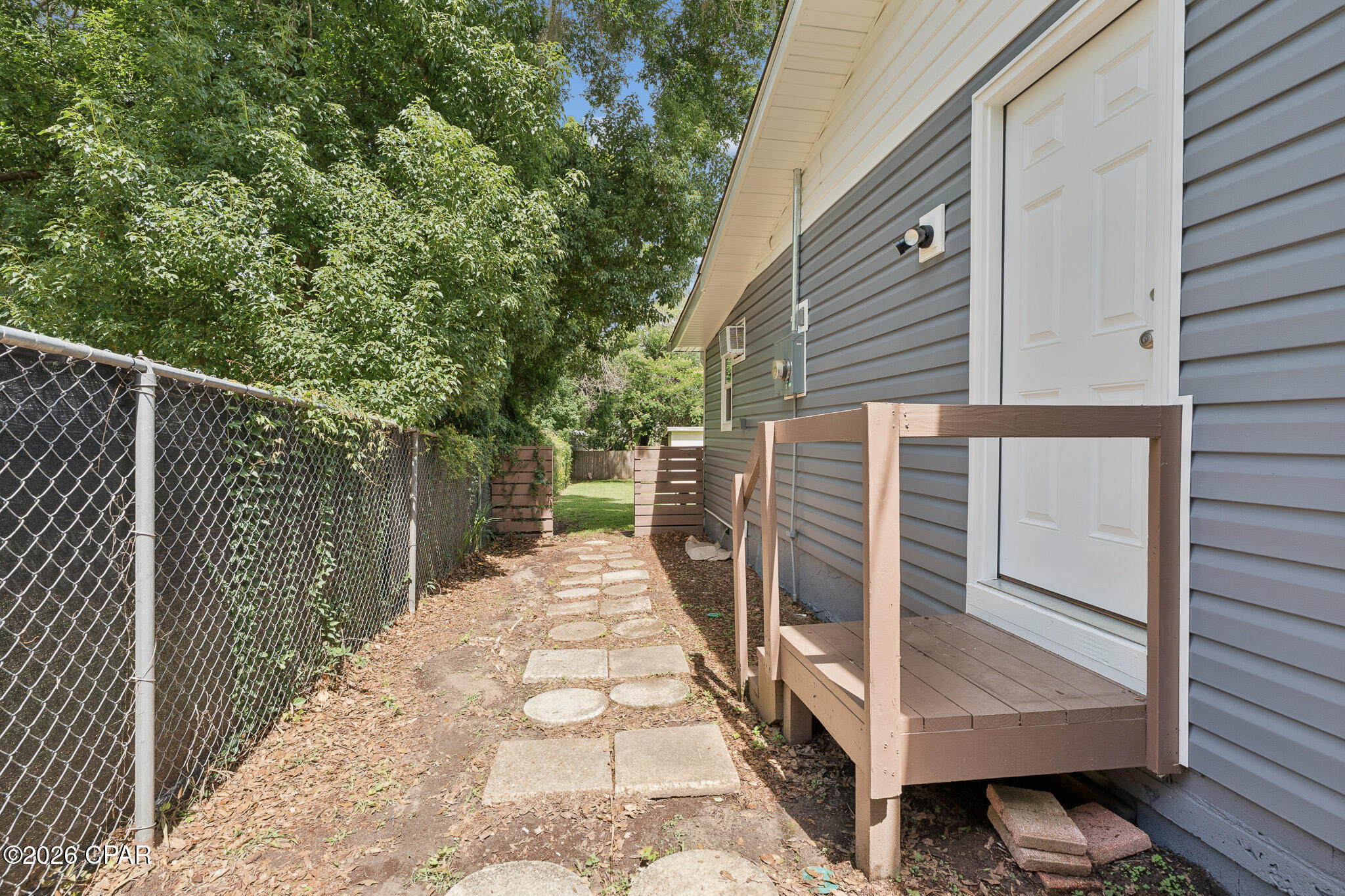 1201 Carrin Drive